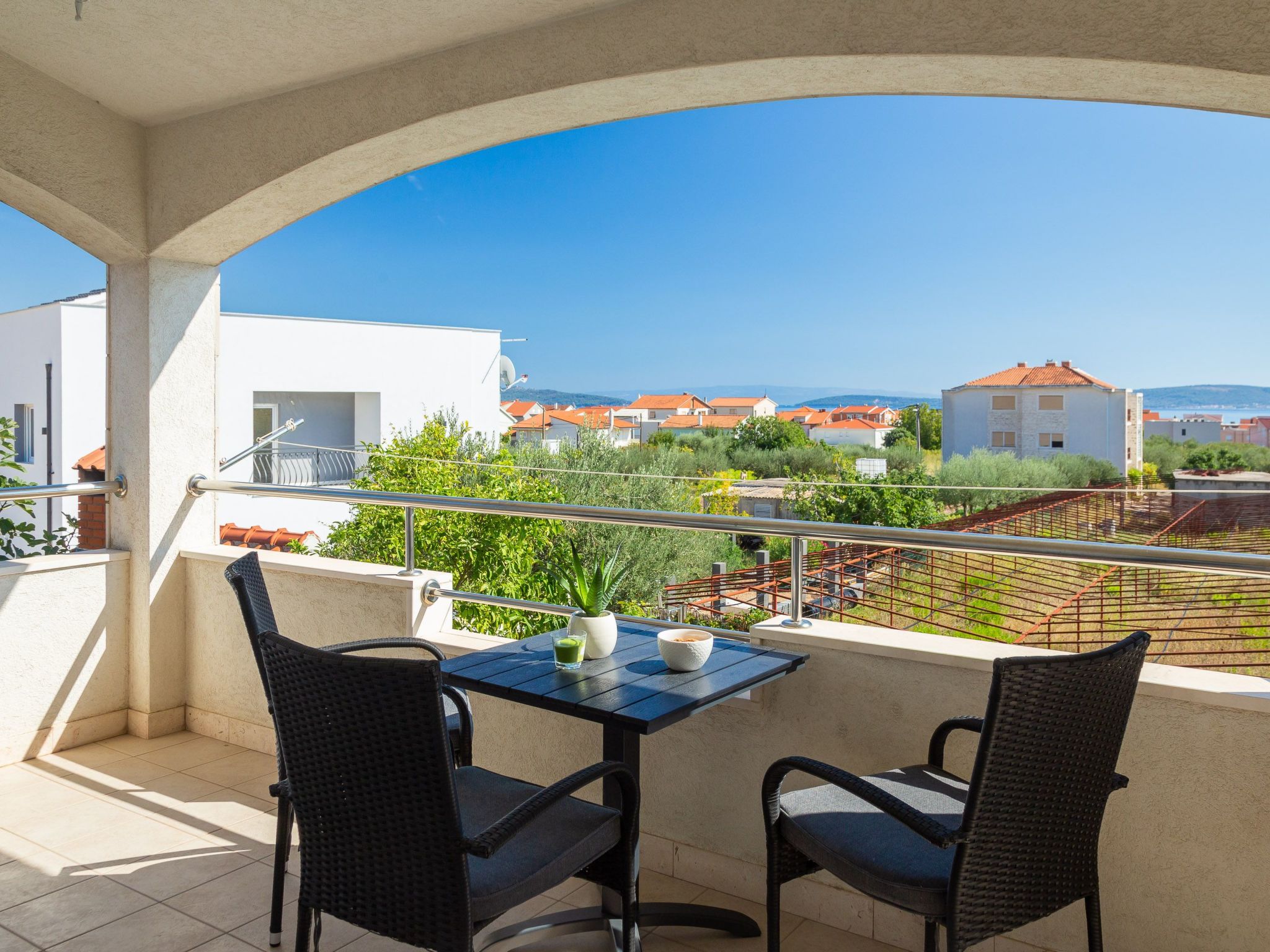 Sonnenschein-Image-tags.info