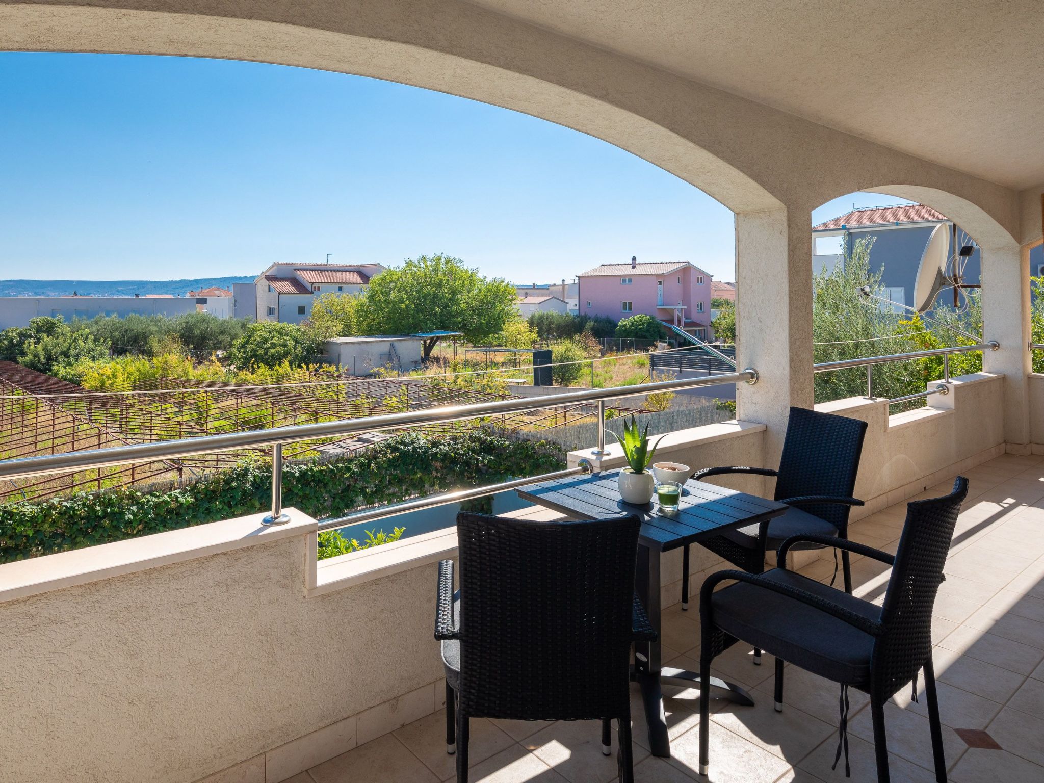 Sonnenschein-Image-tags.info