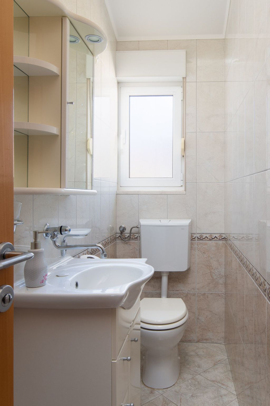 Sonnenschein-Image-tags.info