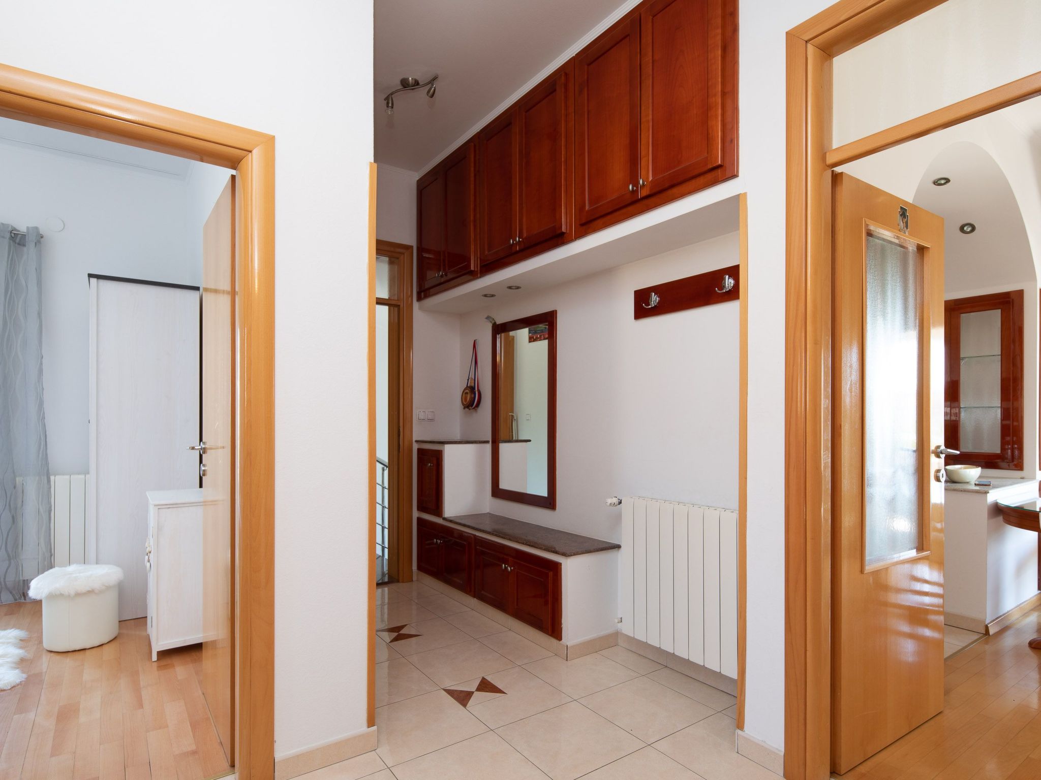 Sonnenschein-Image-tags.info