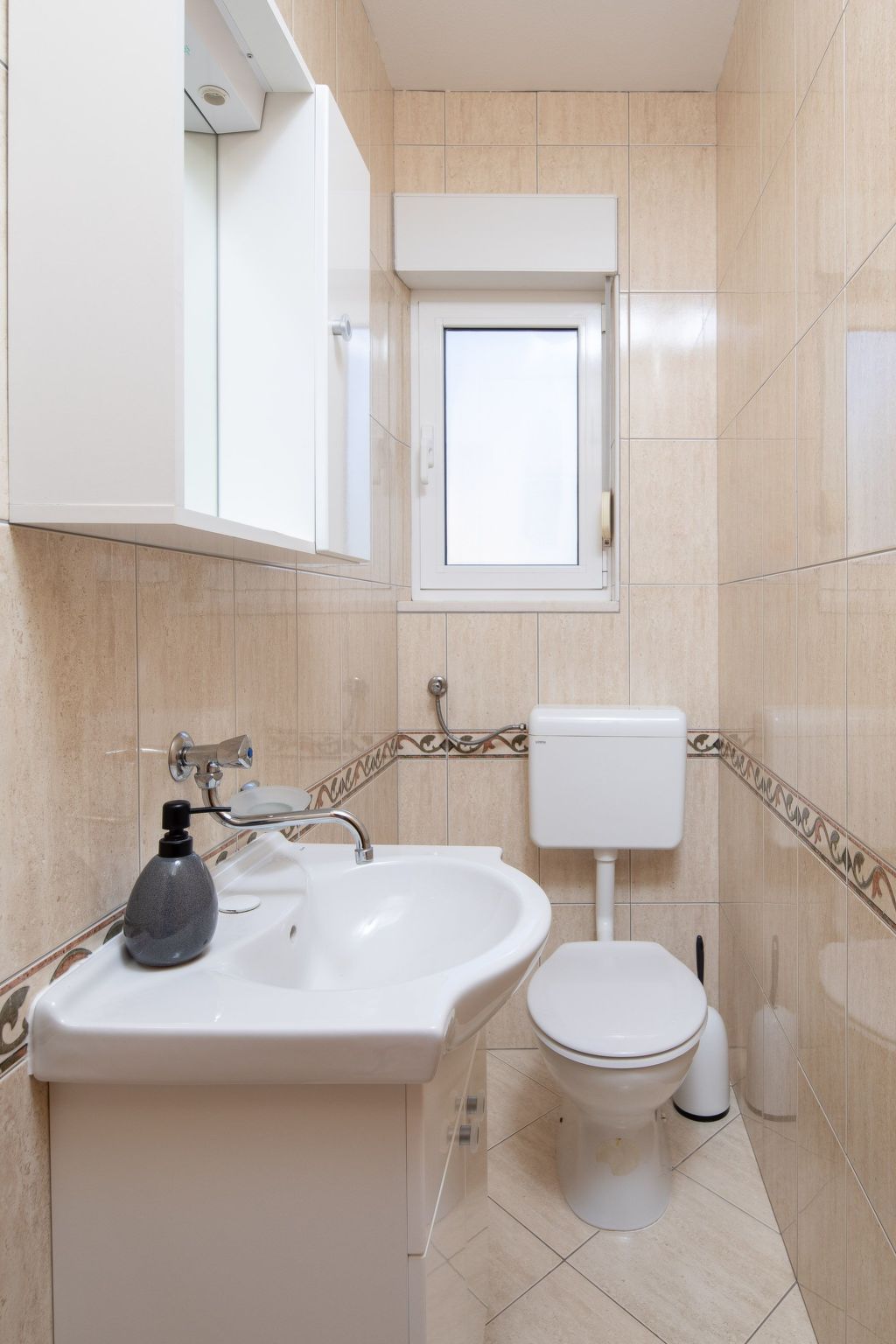 Sonnenschein-Image-tags.info