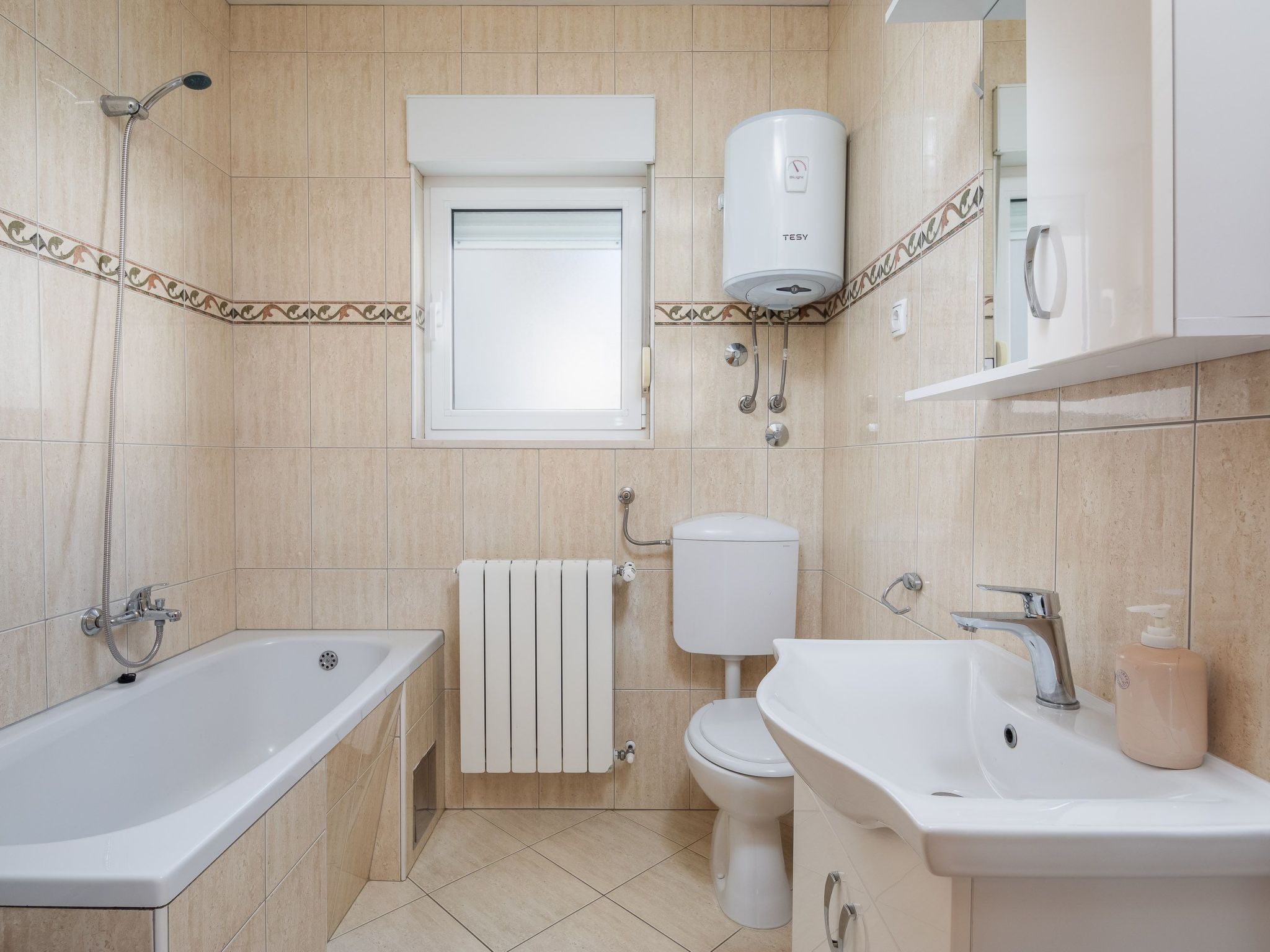 Sonnenschein-Image-tags.info