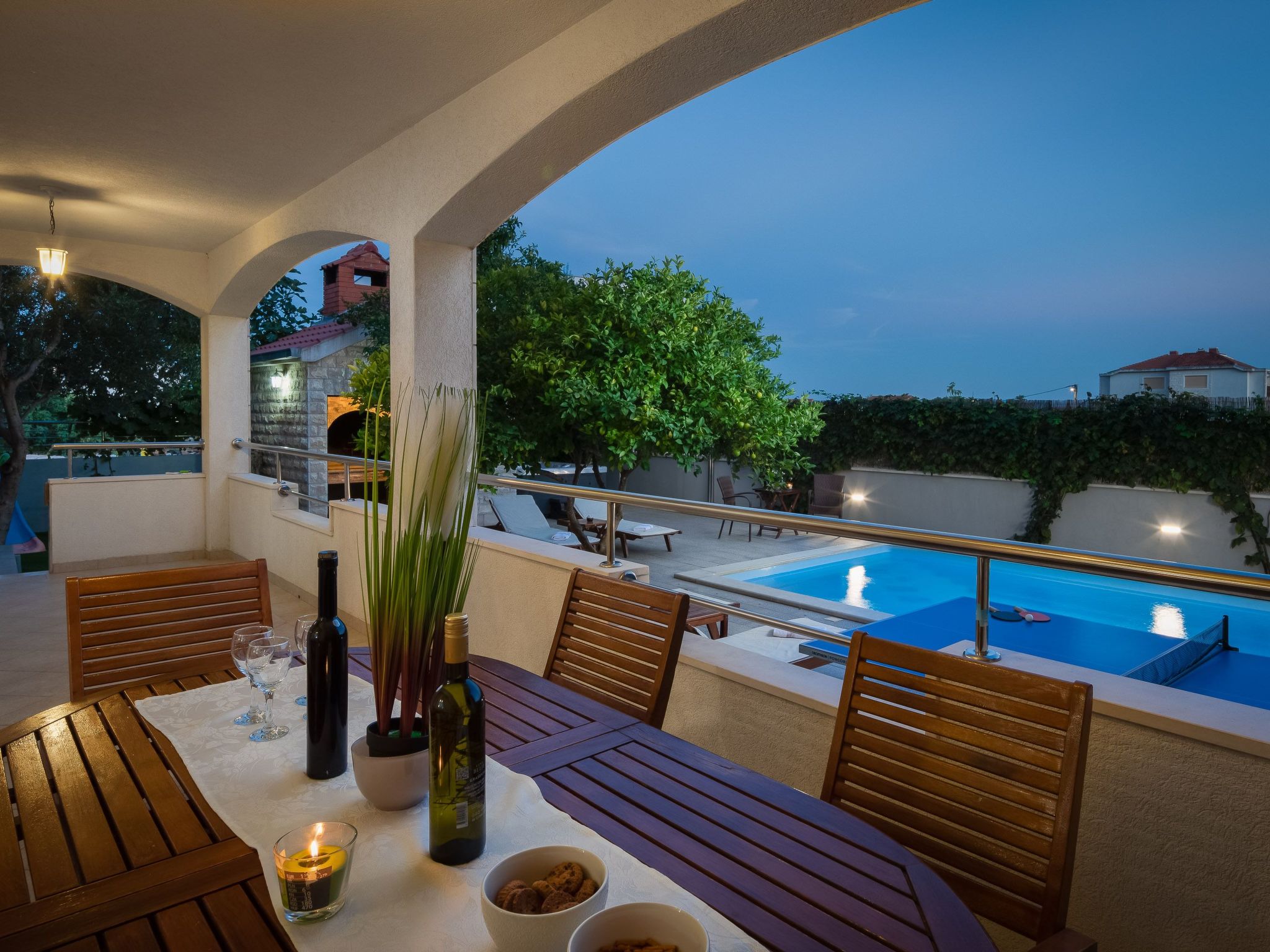 Sonnenschein-Image-tags.info