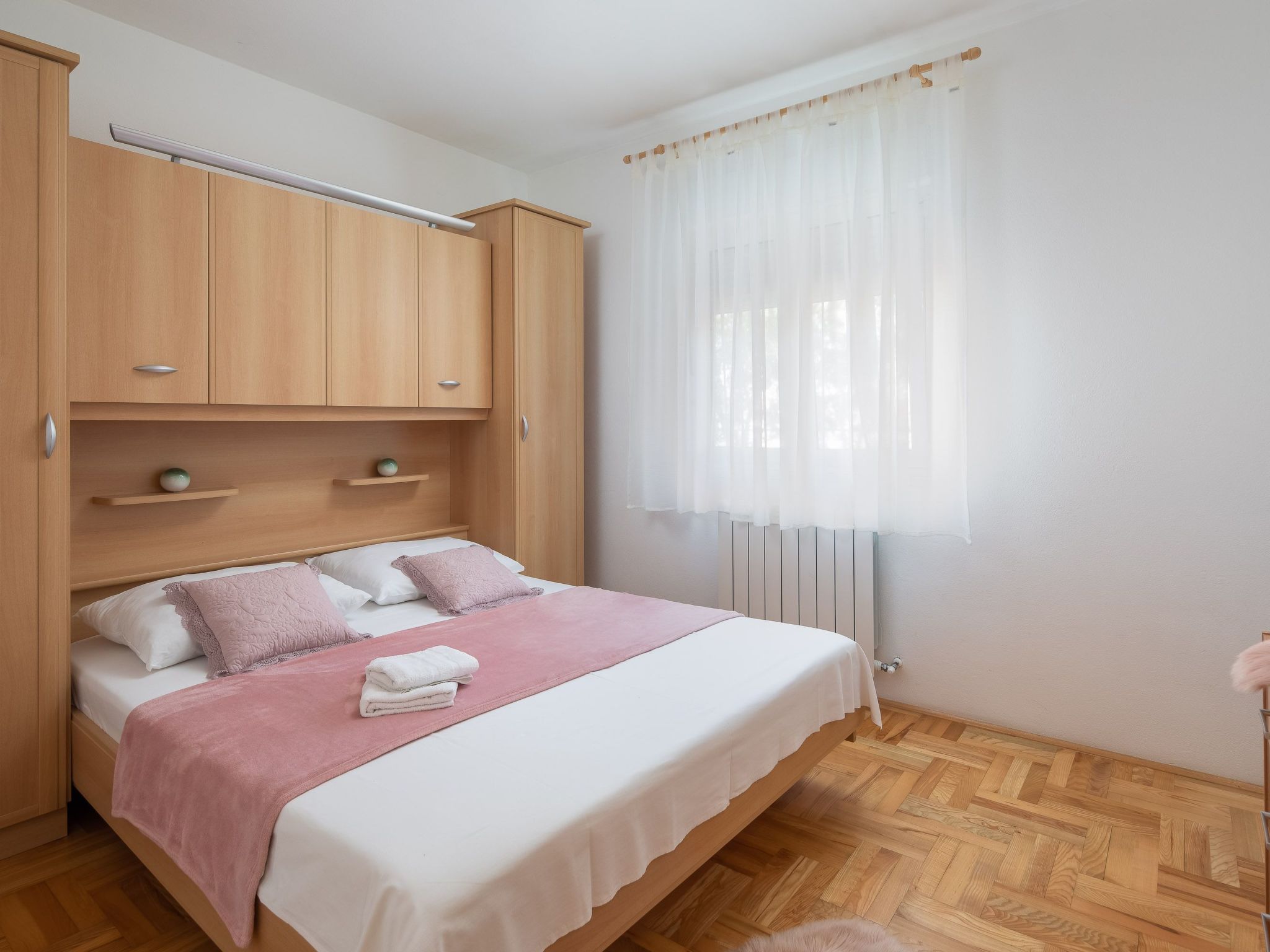 Sonnenschein-Image-tags.info