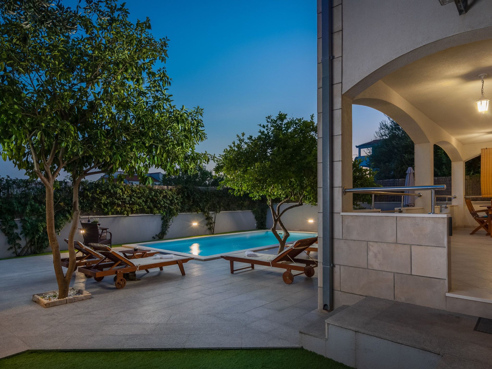 Sonnenschein-Image-tags.info