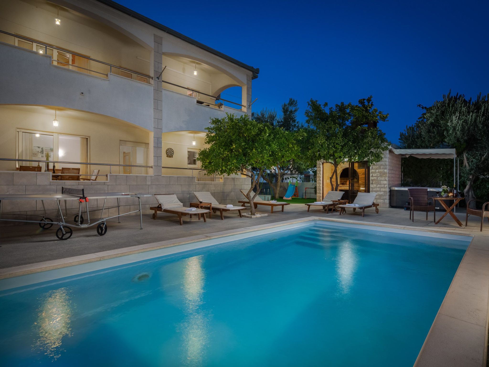 Sonnenschein-Image-tags.info