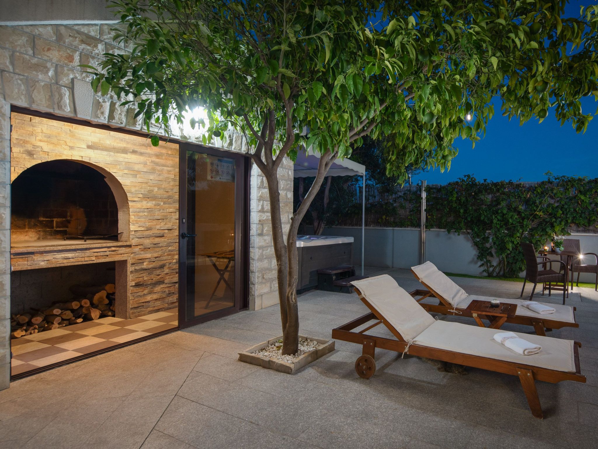 Sonnenschein-Image-tags.info