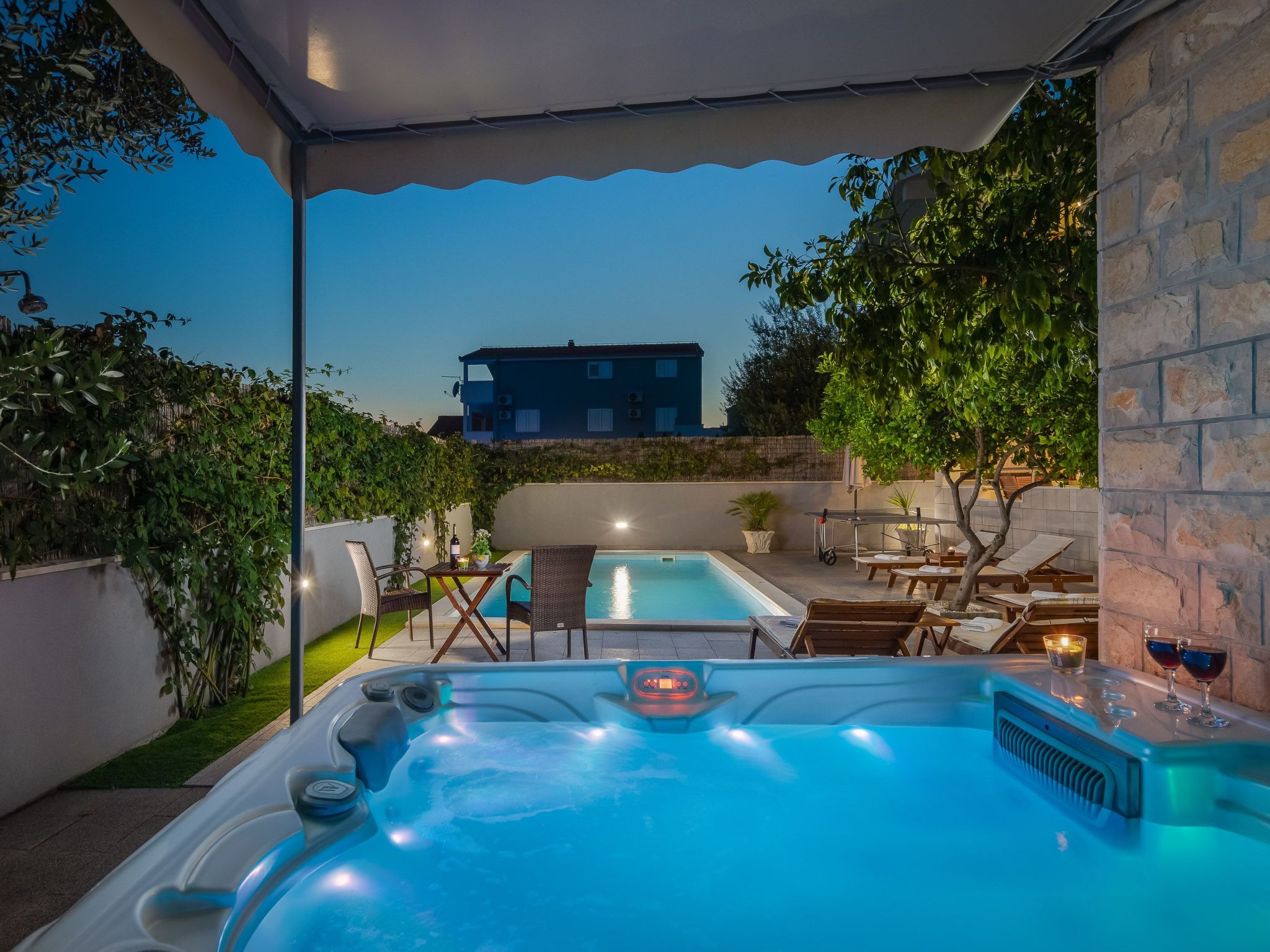 Sonnenschein-Image-tags.info