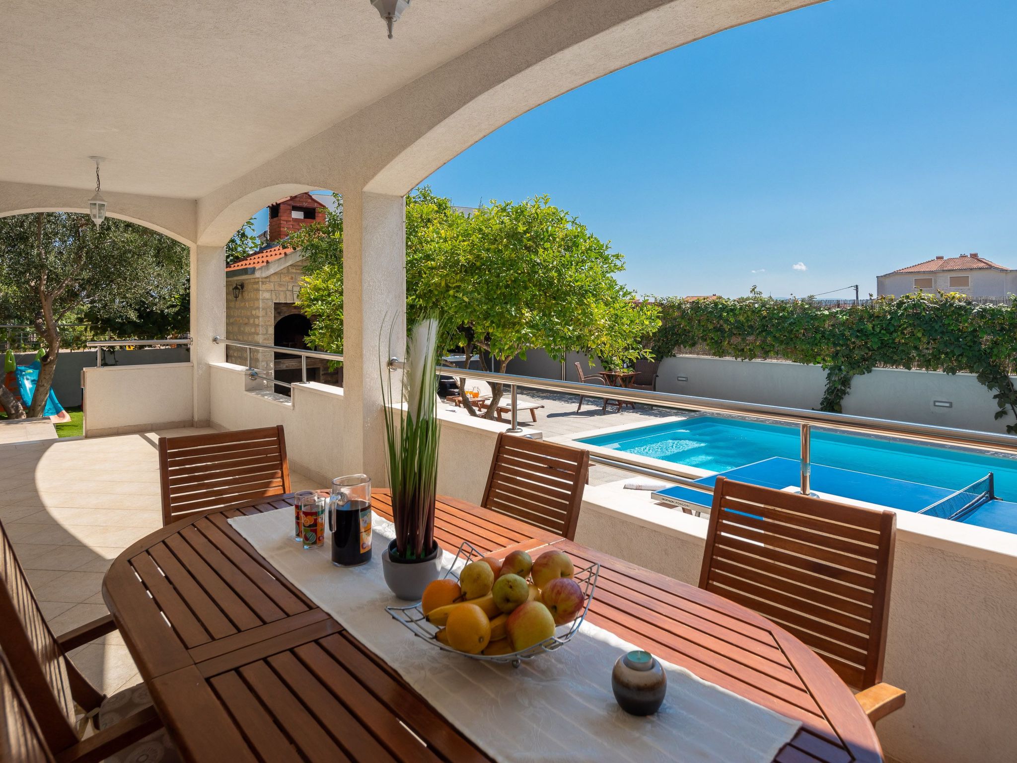 Sonnenschein-Image-tags.info