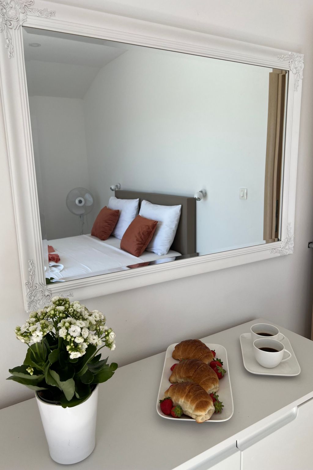 Moderne ap. 2 mit Pool und Grill in der Nähe von Split und Trogir-Binnen