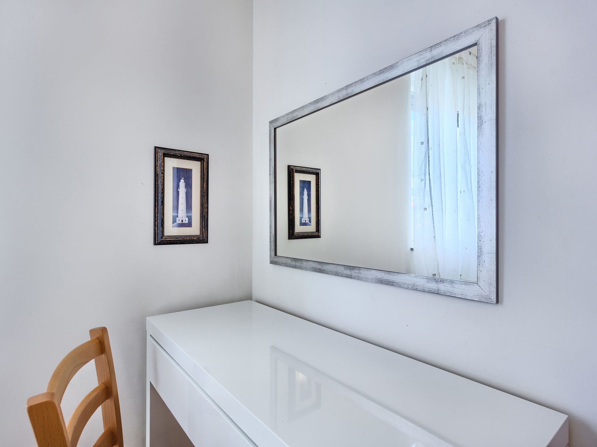 Sonnenuntergang "Wohnung K. Lukšić"-Image-tags.info