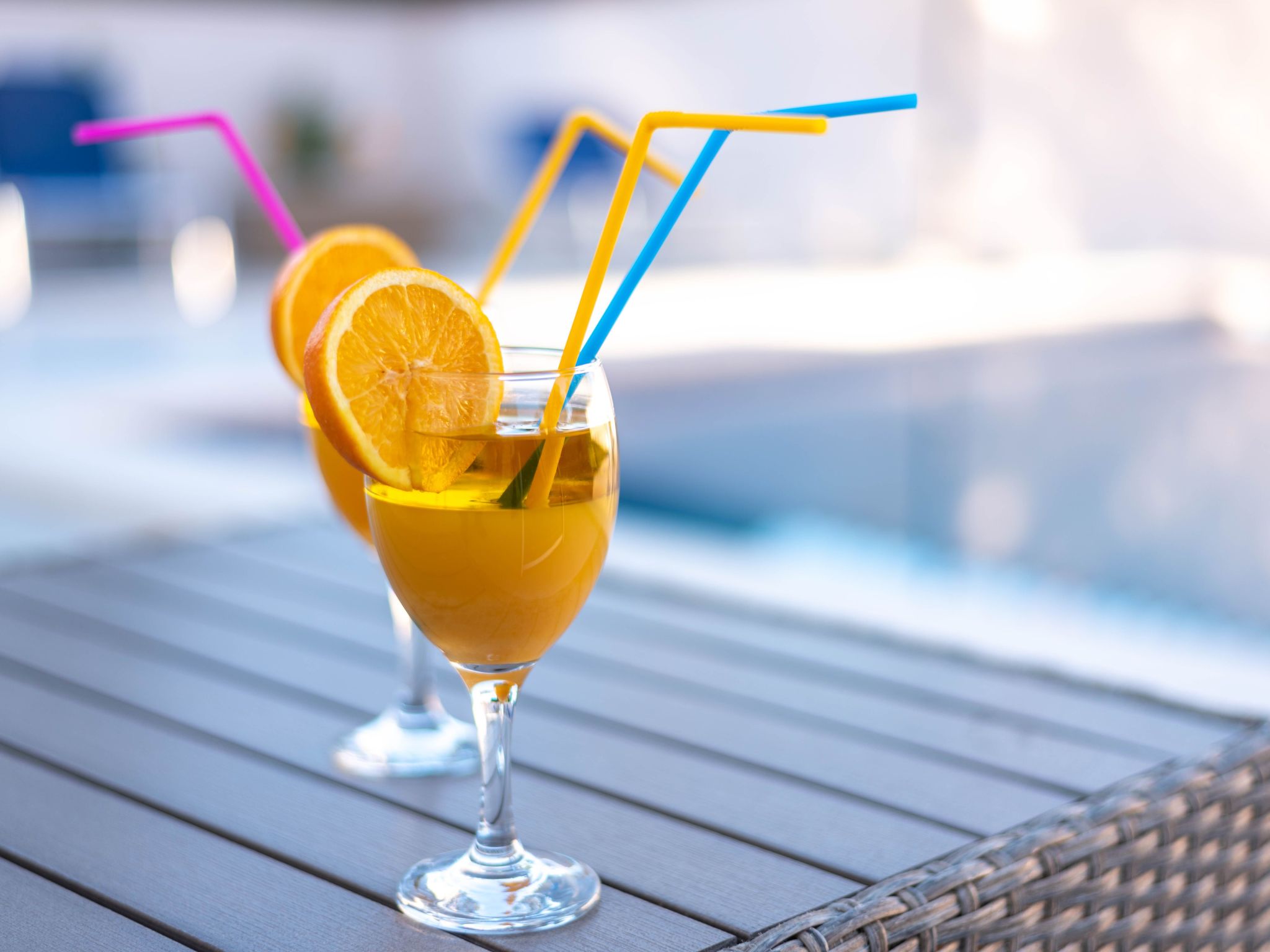 Haus in Splitska mit kostenlosem Parkplatz-Image-tags.info