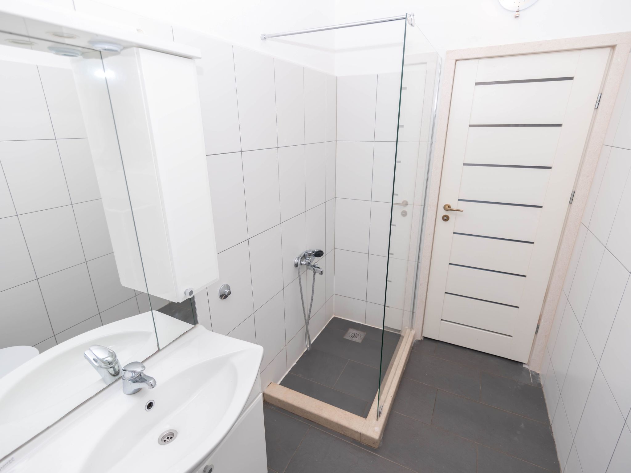 Haus in Splitska mit kostenlosem Parkplatz-Image-tags.info