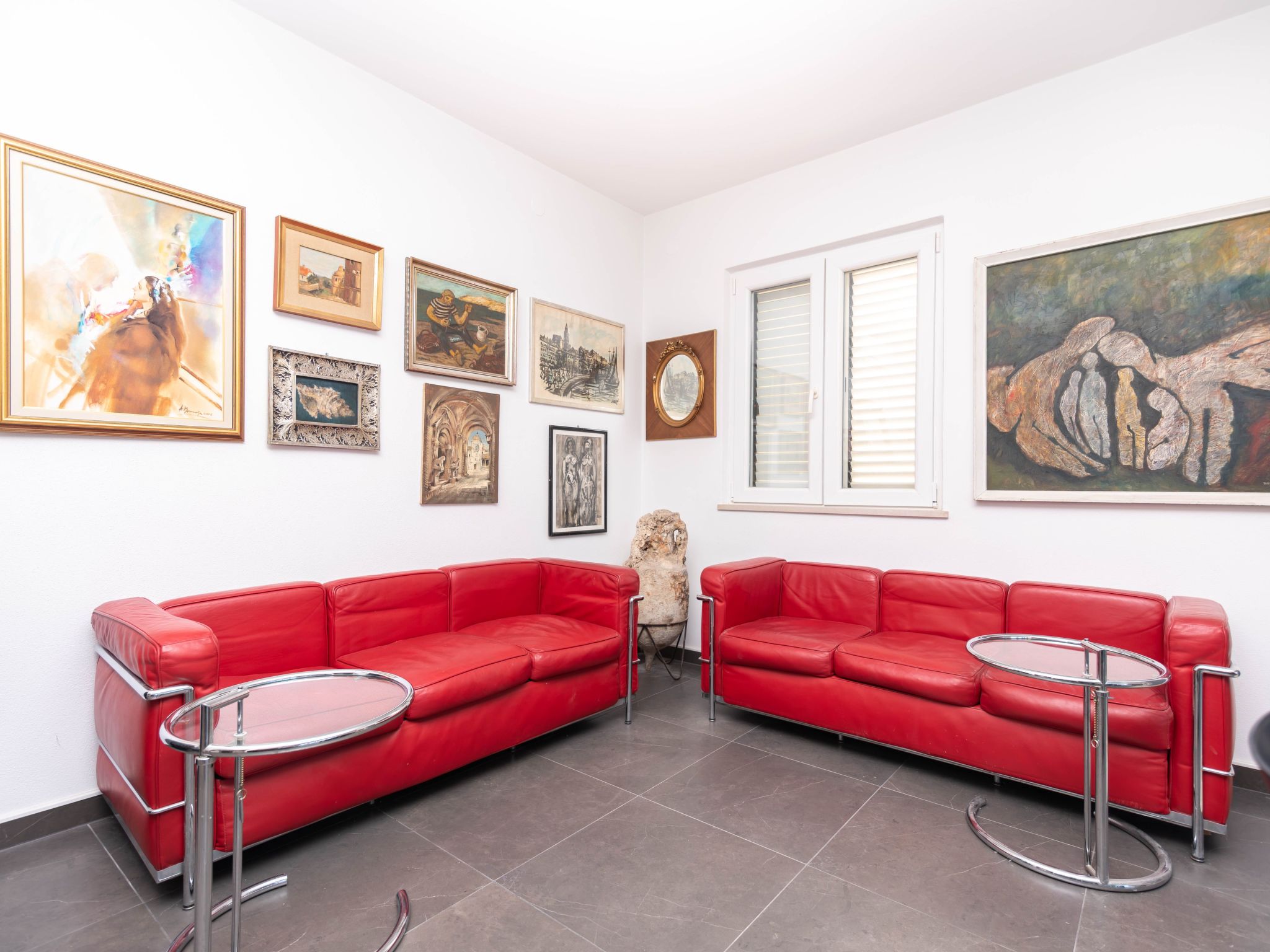 Haus in Splitska mit kostenlosem Parkplatz-Image-tags.info