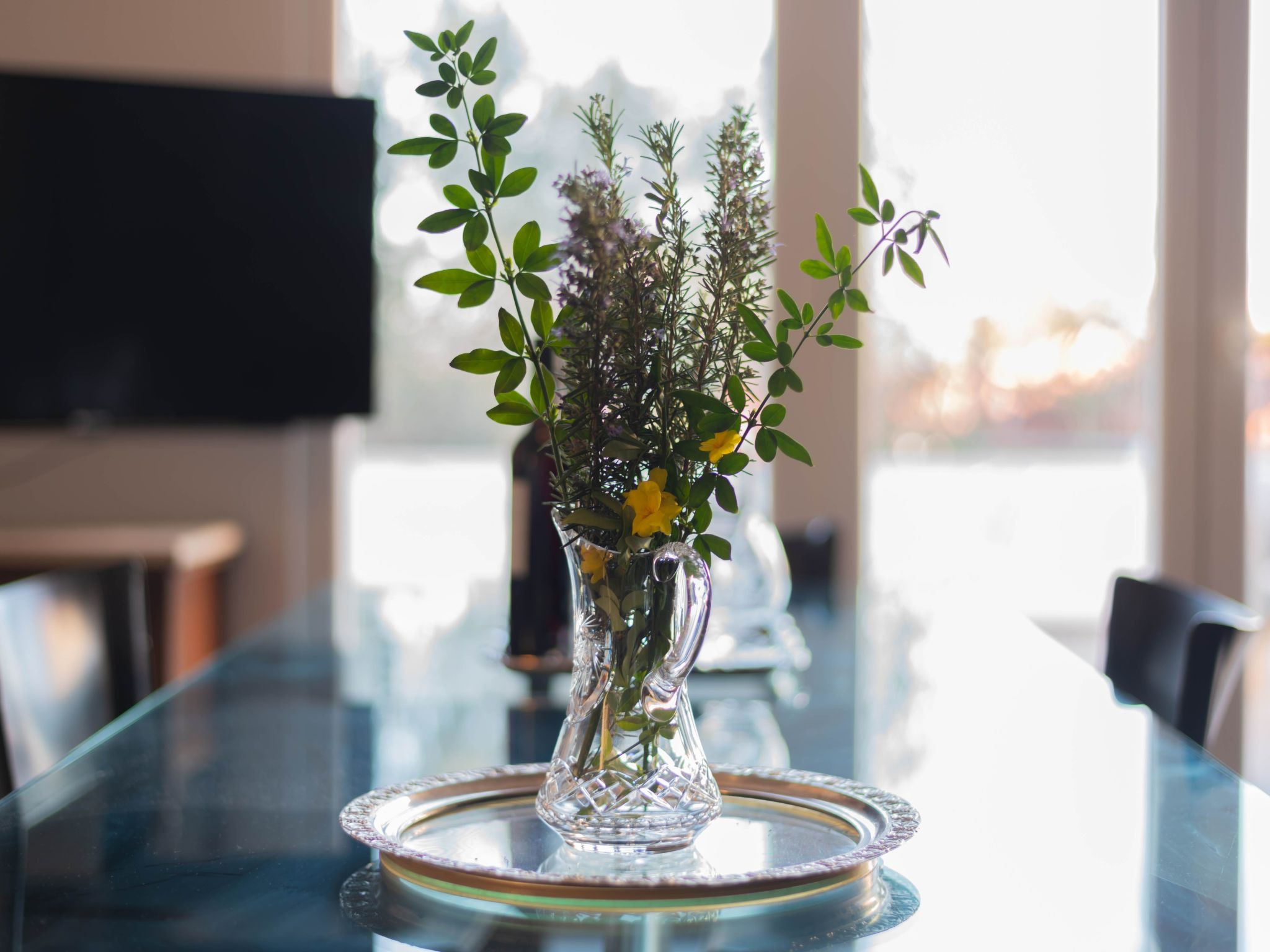 Haus in Splitska mit kostenlosem Parkplatz-Image-tags.info