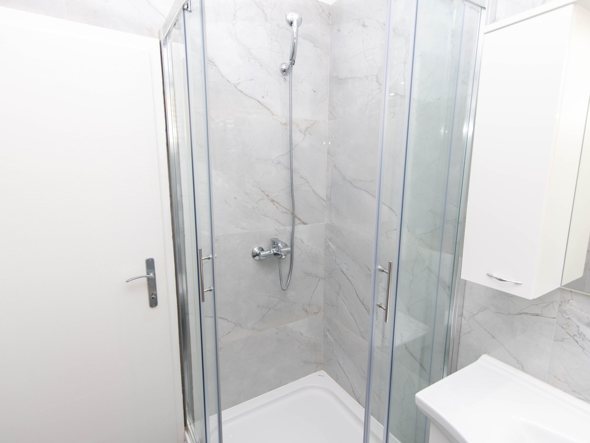 Haus in Splitska mit kostenlosem Parkplatz-Image-tags.info