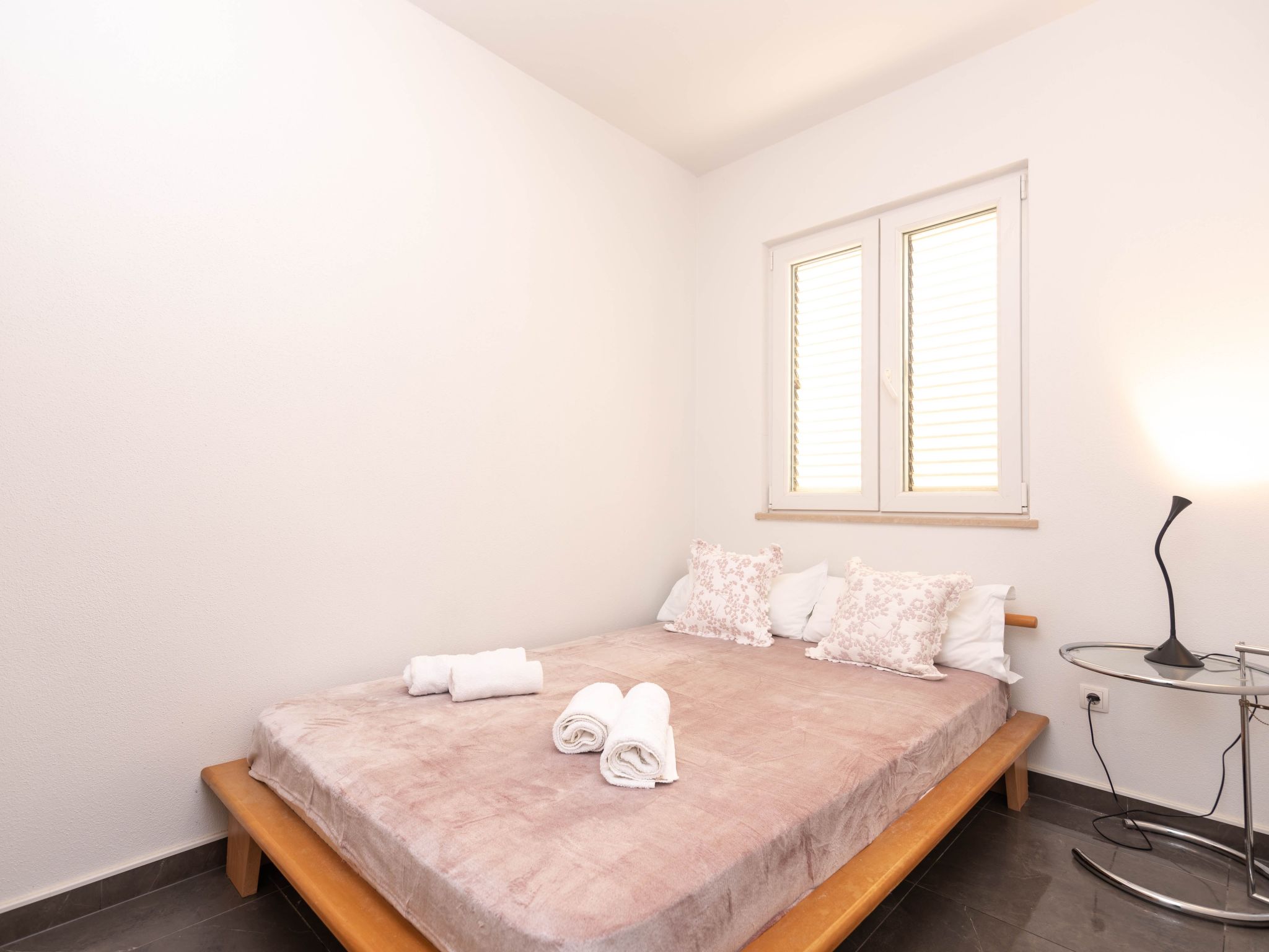 Haus in Splitska mit kostenlosem Parkplatz-Image-tags.info