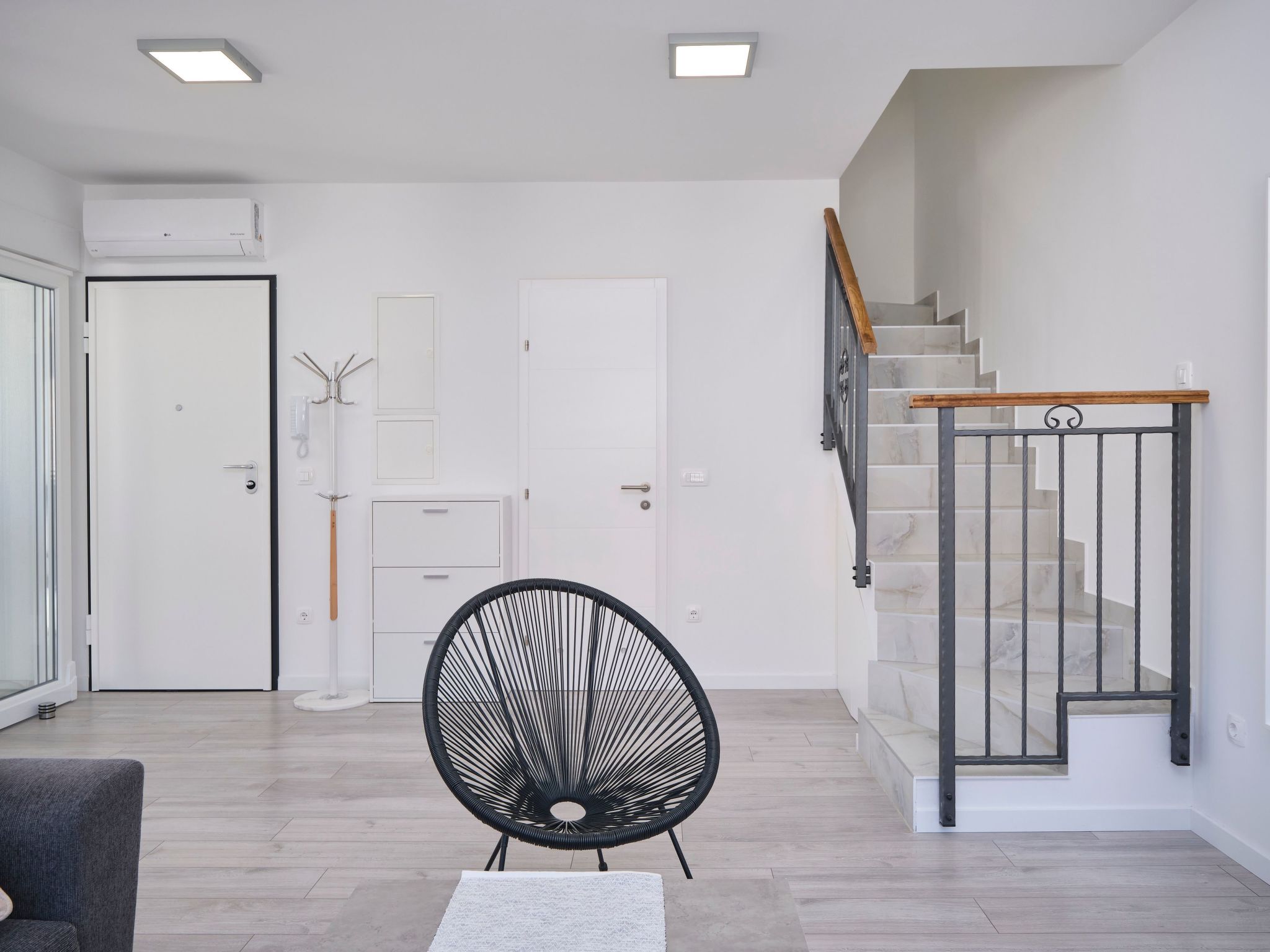 AquaVue Suite von Litto-Drinnen