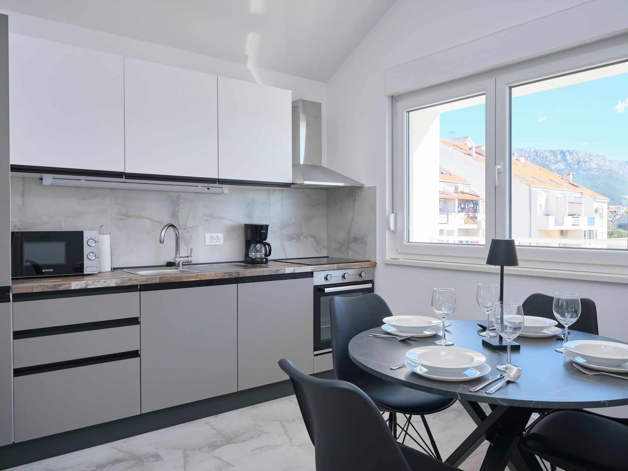 AquaVue Suite von Litto-Drinnen