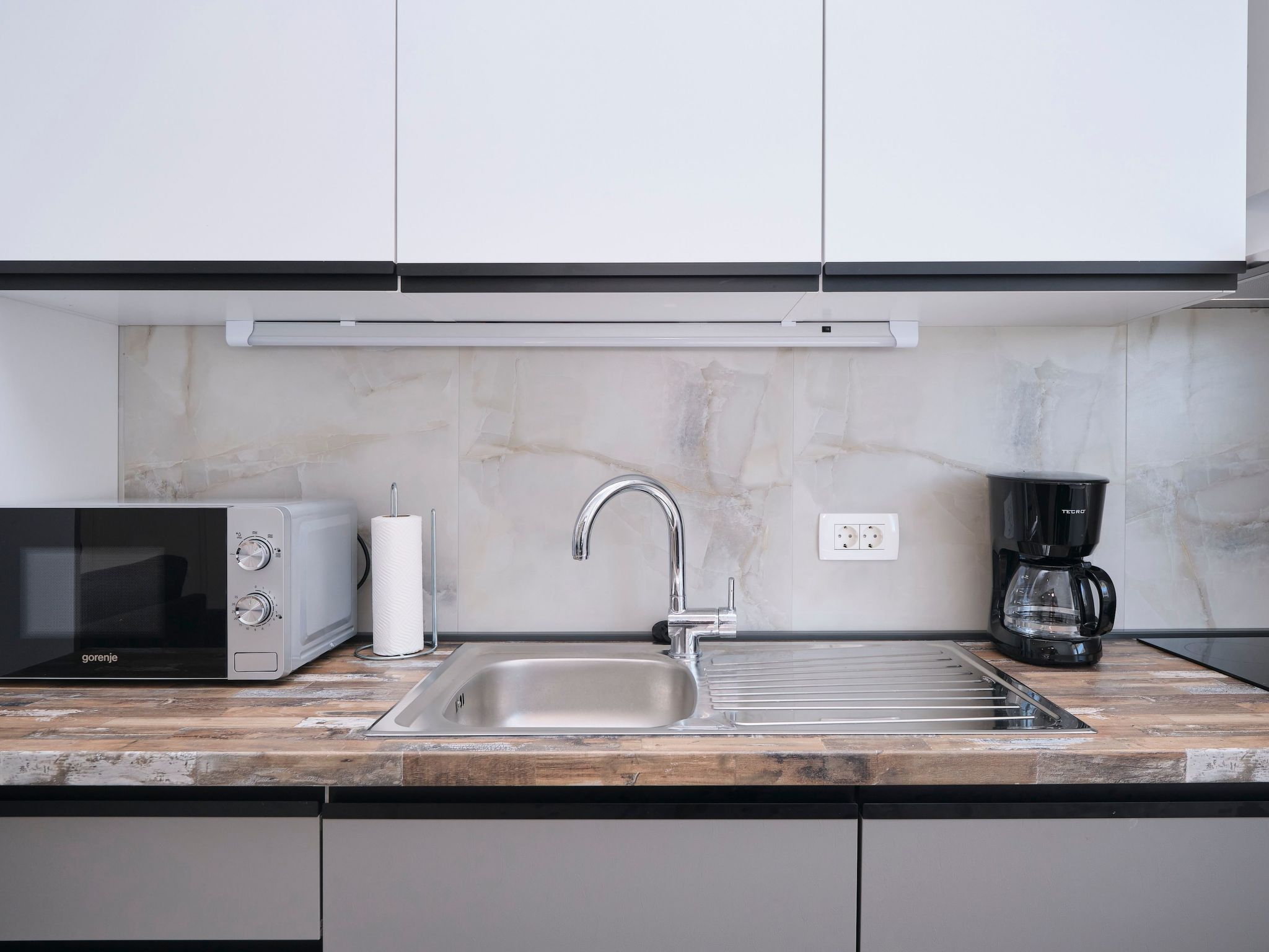 AquaVue Suite von Litto-Drinnen