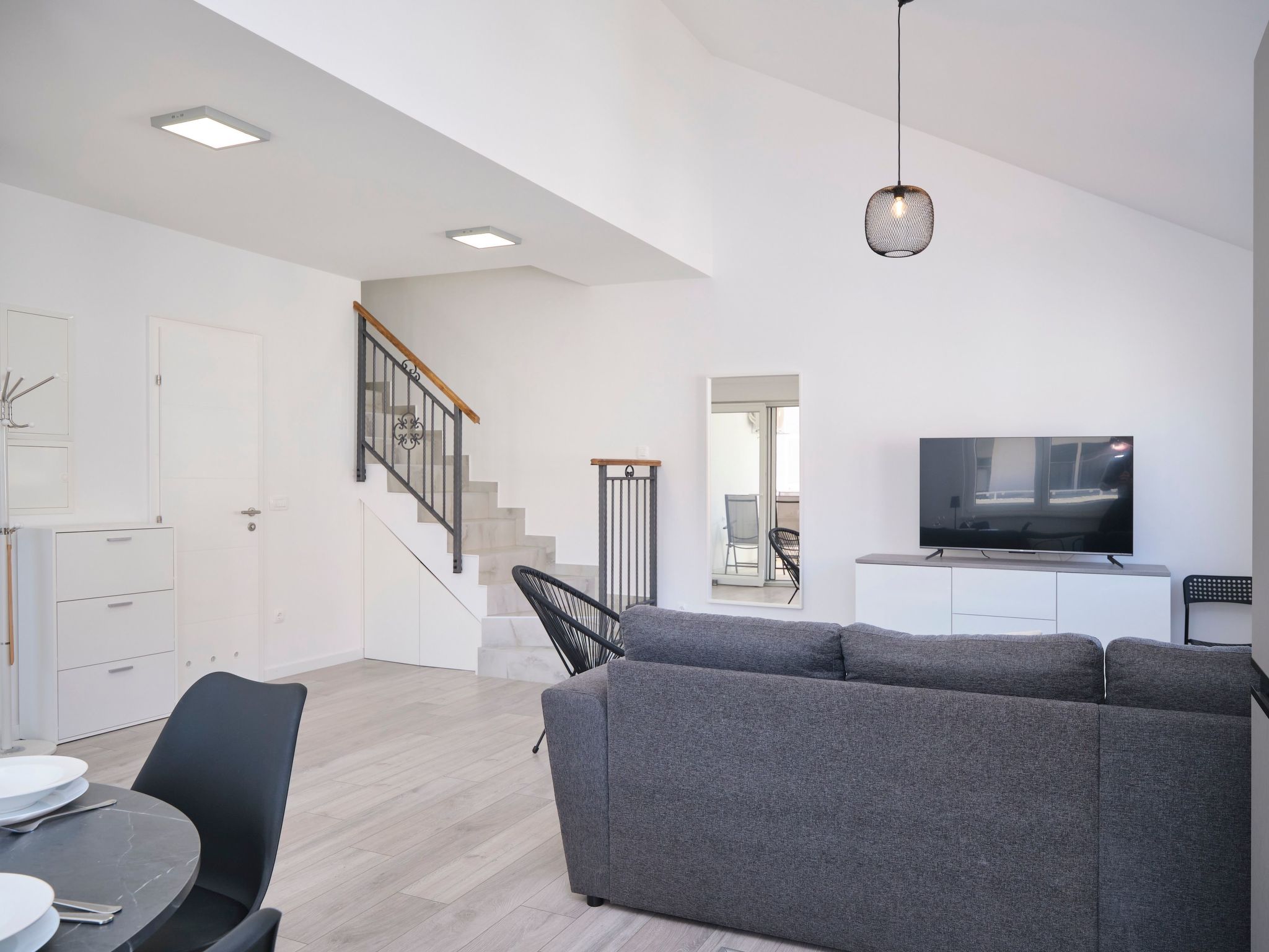 AquaVue Suite von Litto-Drinnen