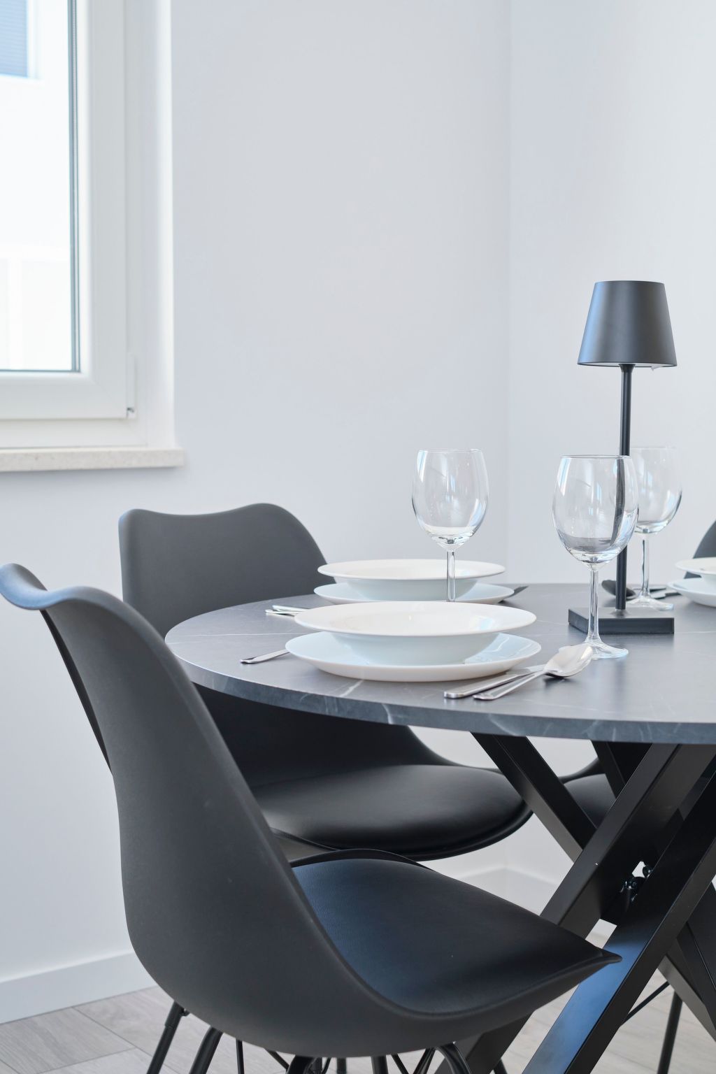 AquaVue Suite von Litto-Drinnen