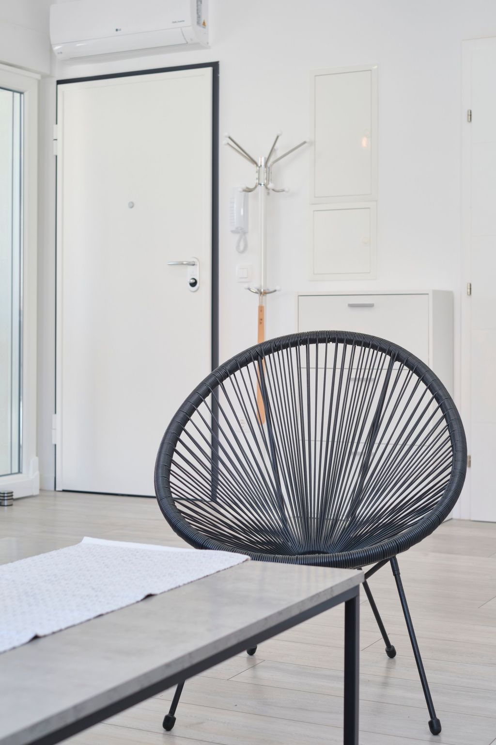 AquaVue Suite von Litto-Drinnen