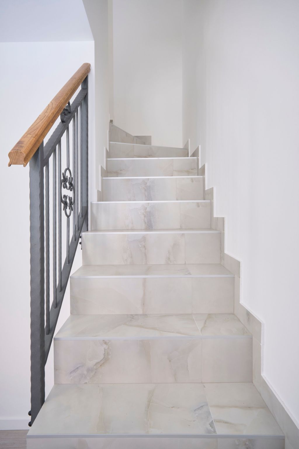 AquaVue Suite von Litto-Drinnen