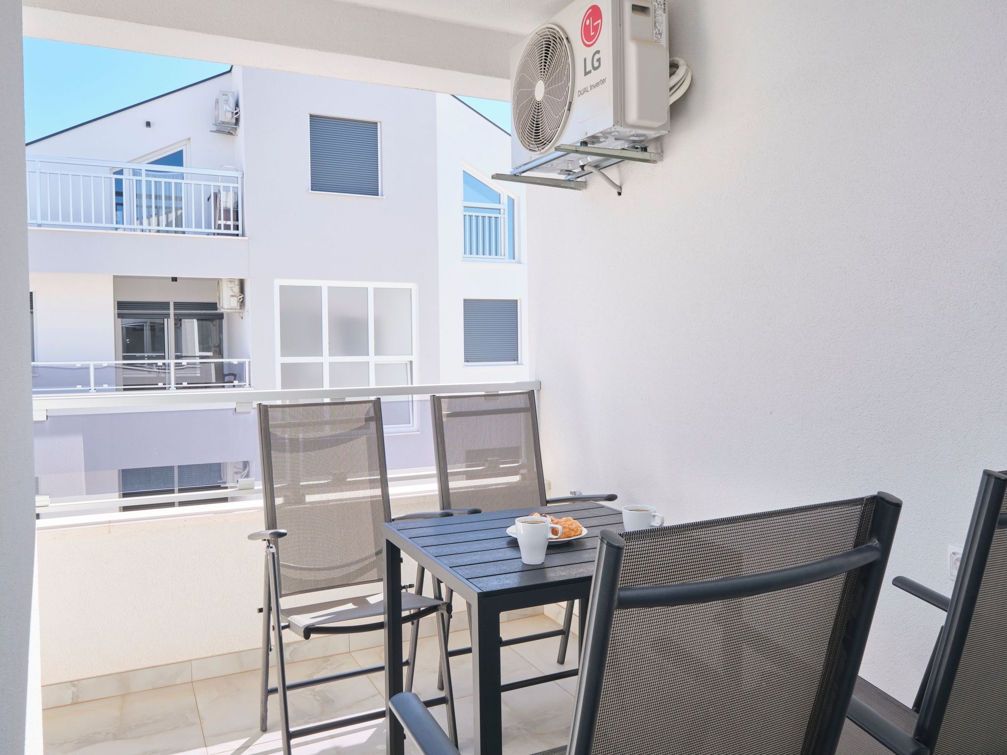 AquaVue Suite von Litto-Drinnen