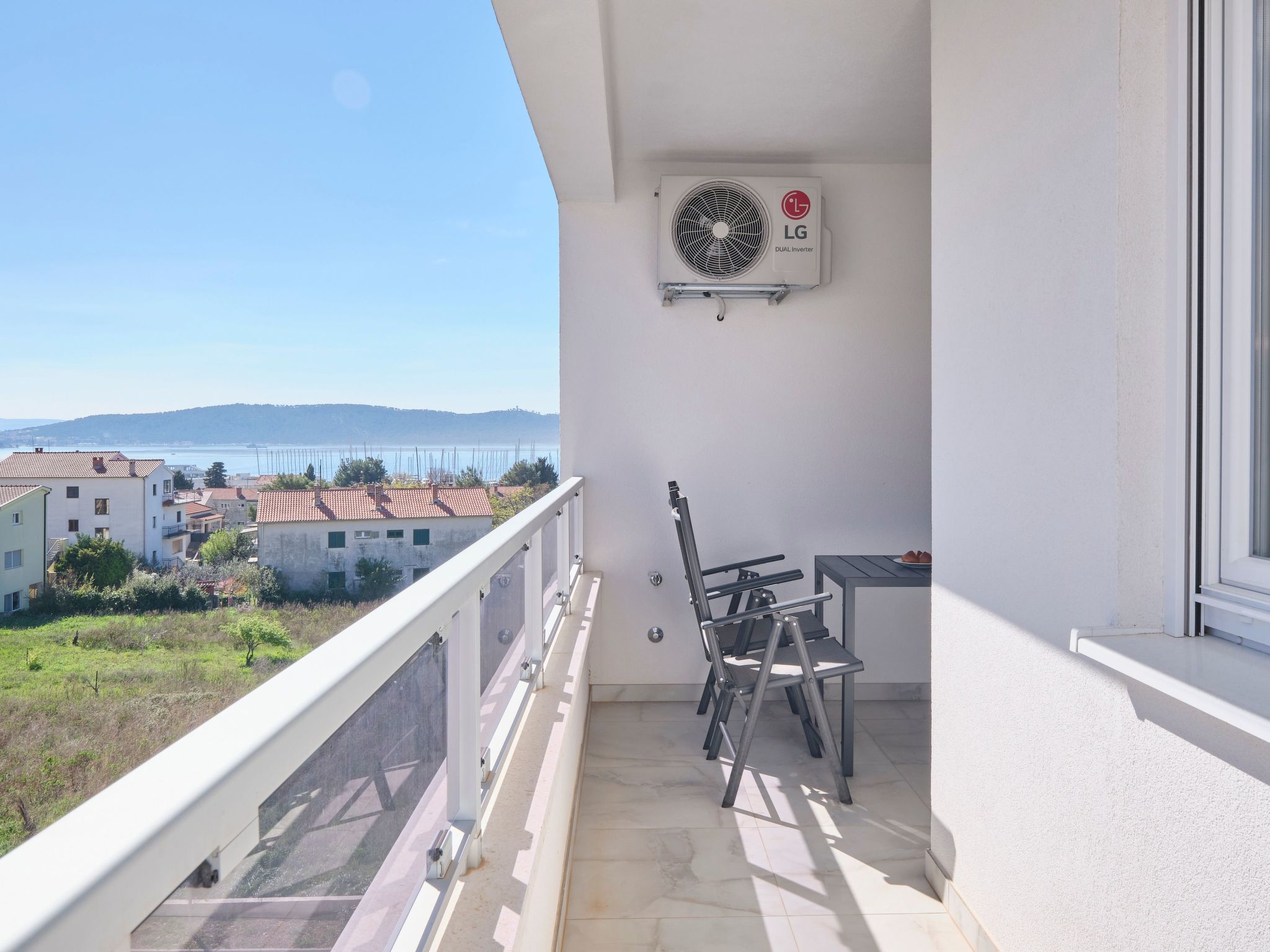 AquaVue Suite von Litto-Drinnen