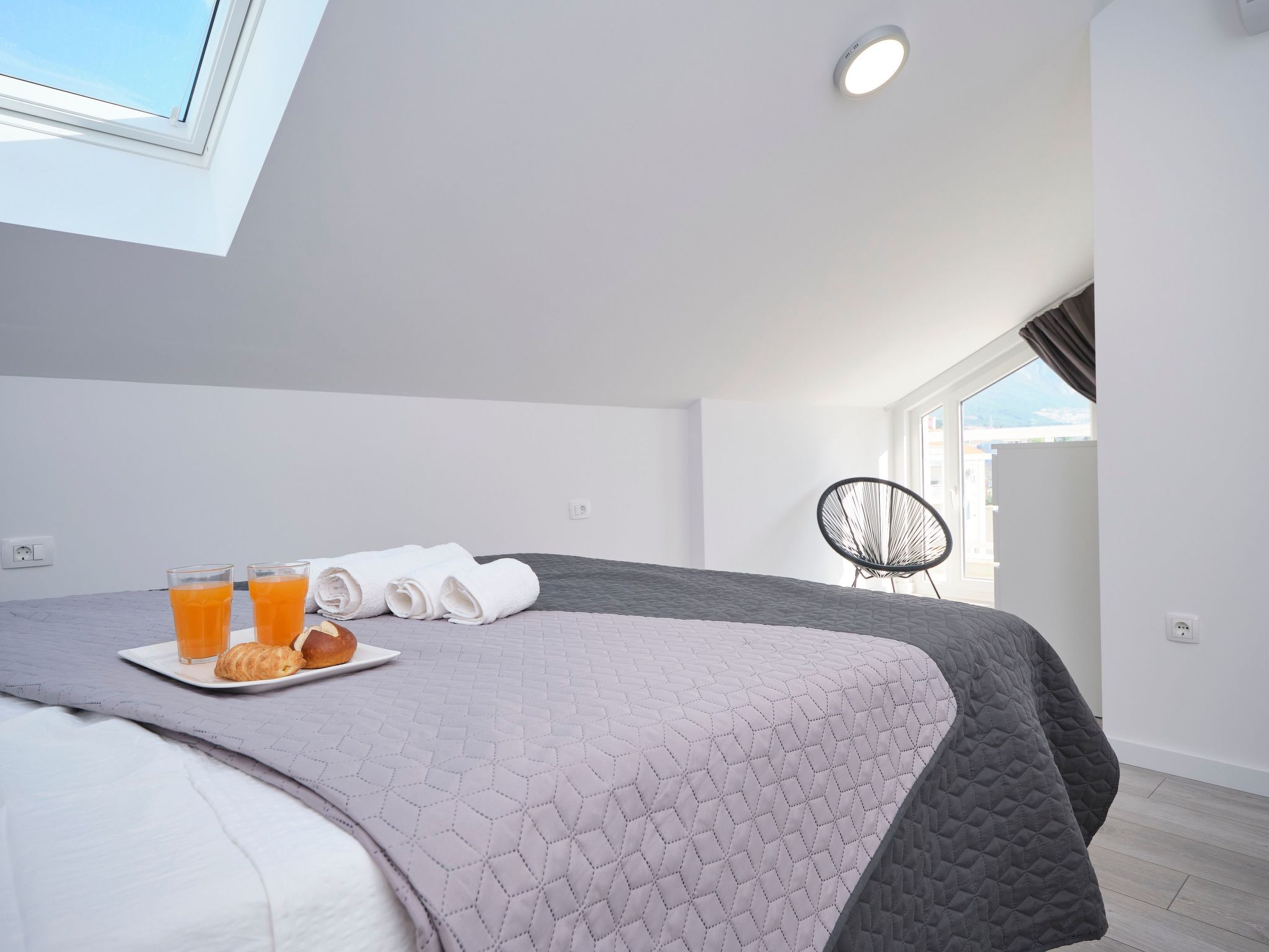 AquaVue Suite von Litto-Drinnen