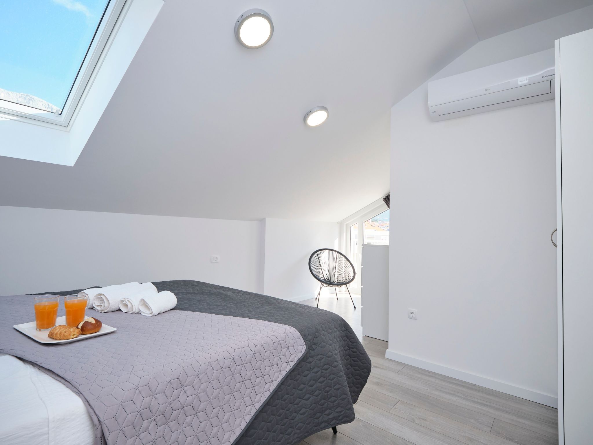 AquaVue Suite von Litto-Drinnen