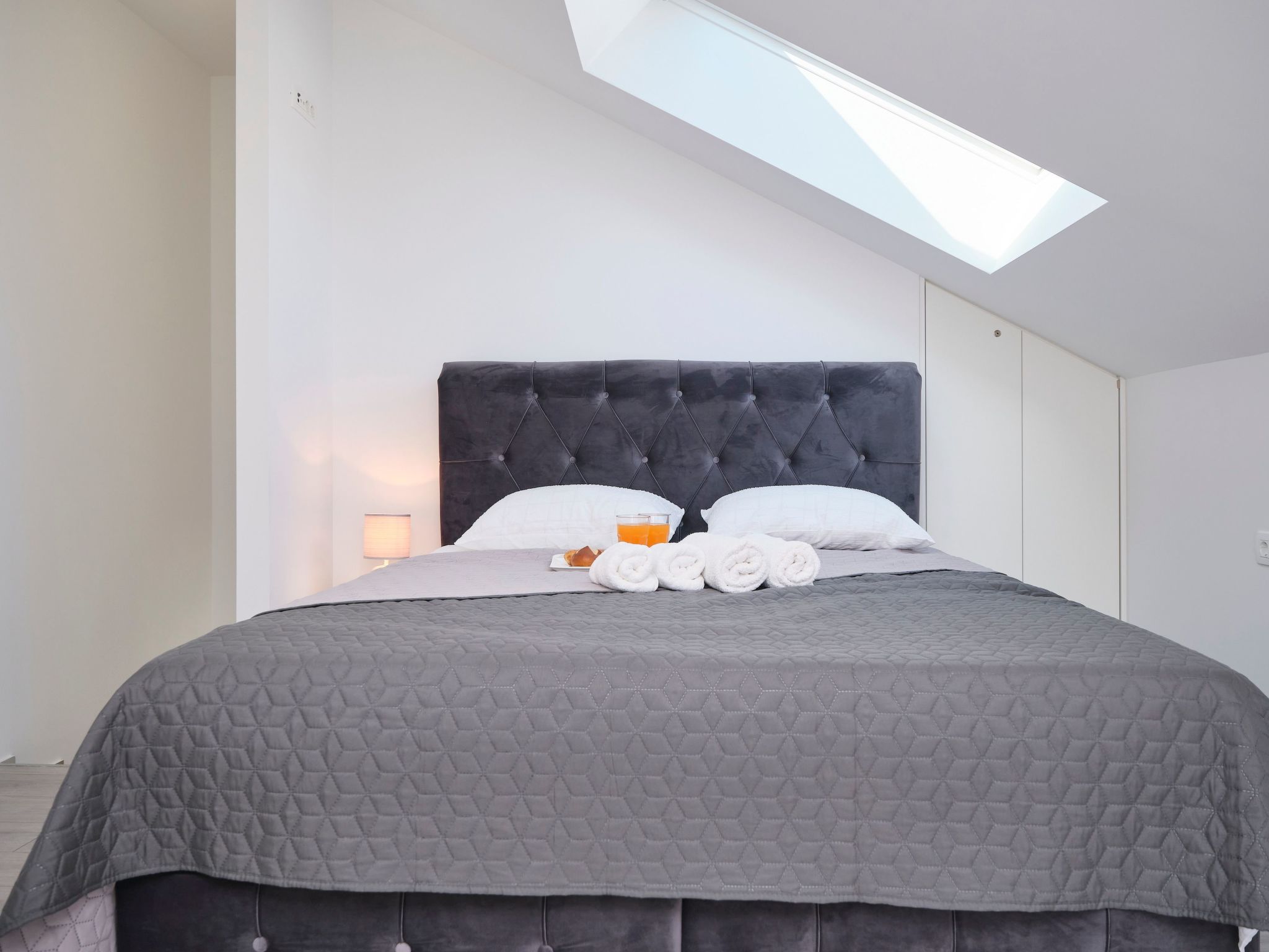 AquaVue Suite von Litto-Drinnen