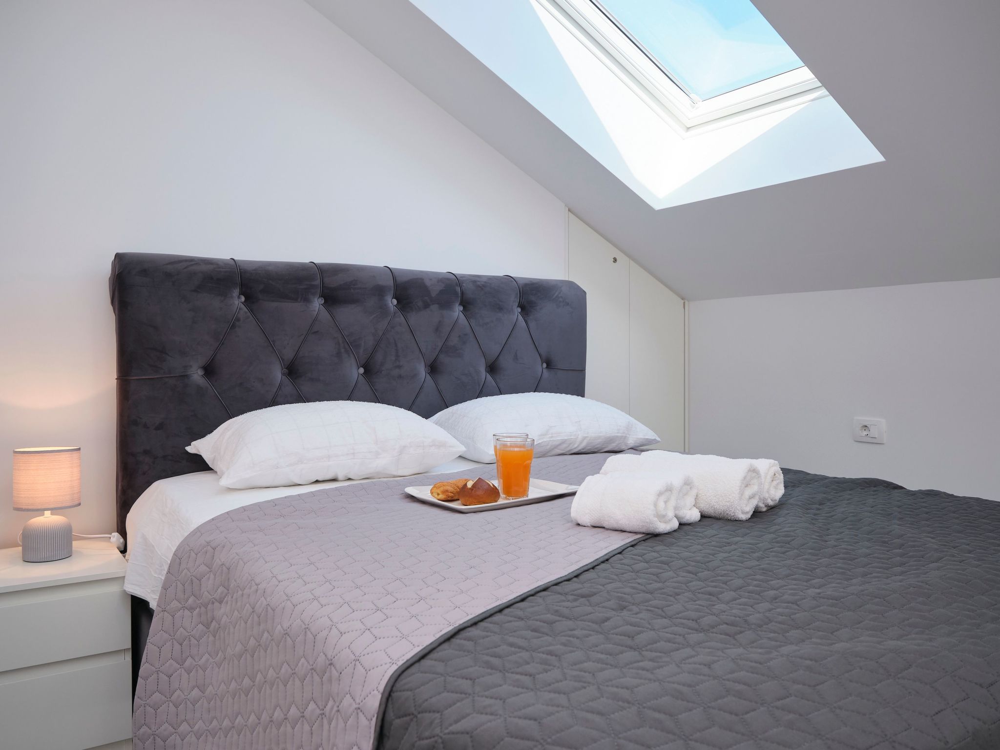 AquaVue Suite von Litto-Drinnen