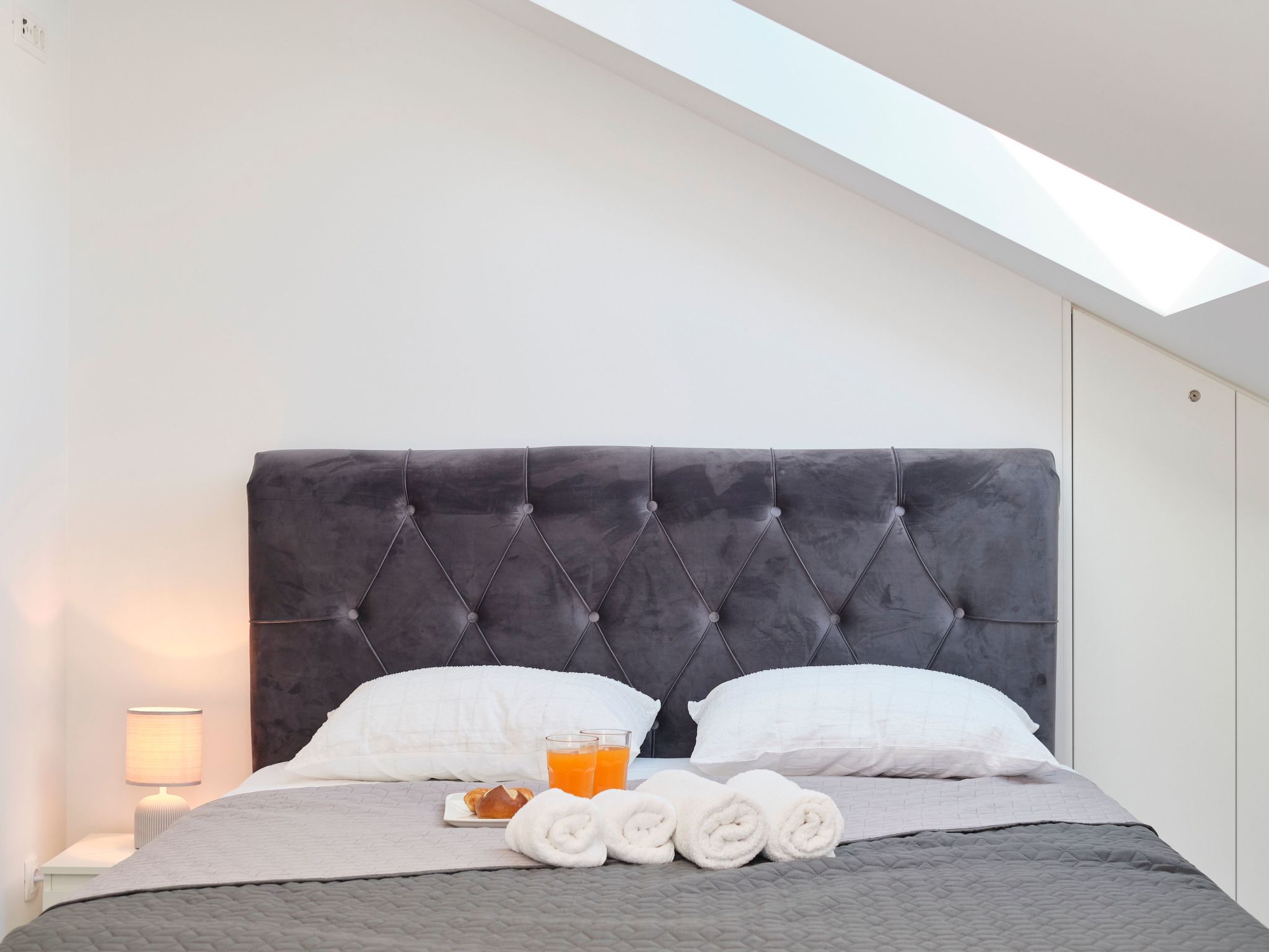 AquaVue Suite von Litto-Drinnen