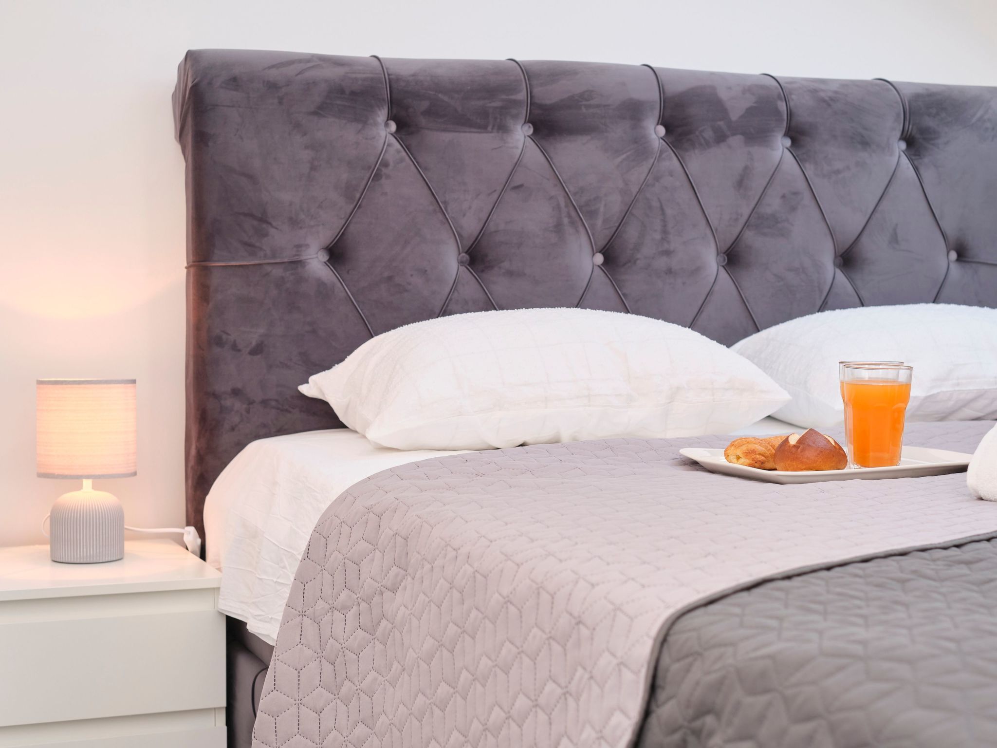 AquaVue Suite von Litto-Drinnen