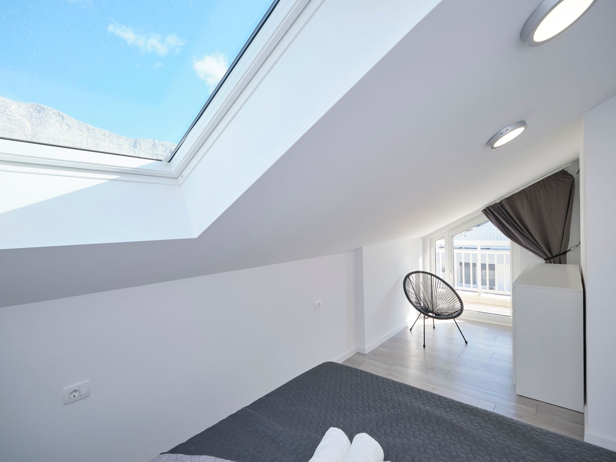 AquaVue Suite von Litto-Drinnen