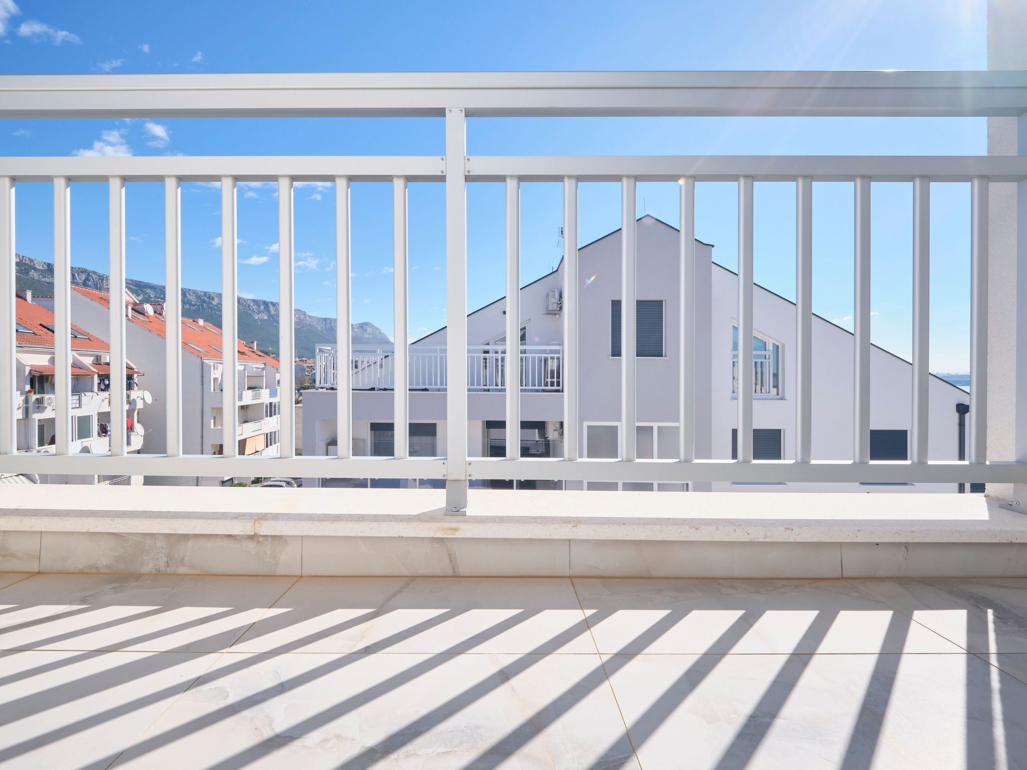 AquaVue Suite von Litto-Drinnen