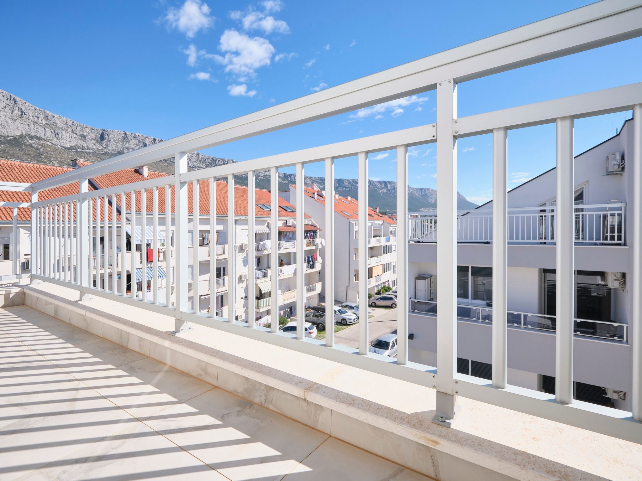 AquaVue Suite von Litto-Drinnen