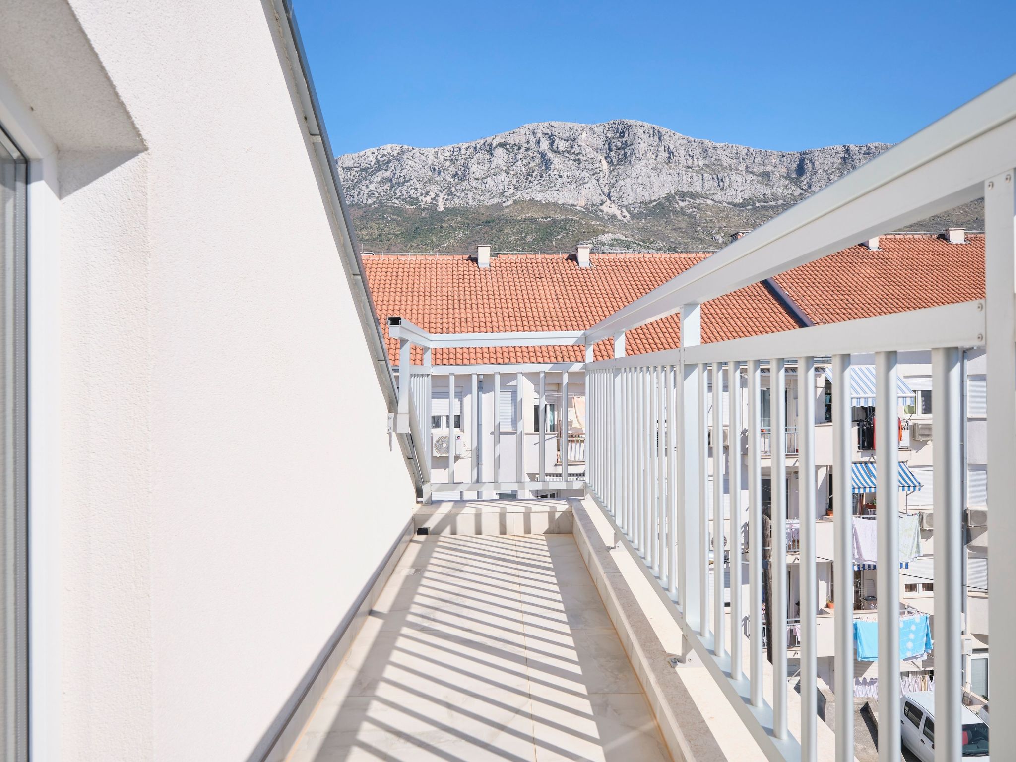 AquaVue Suite von Litto-Drinnen