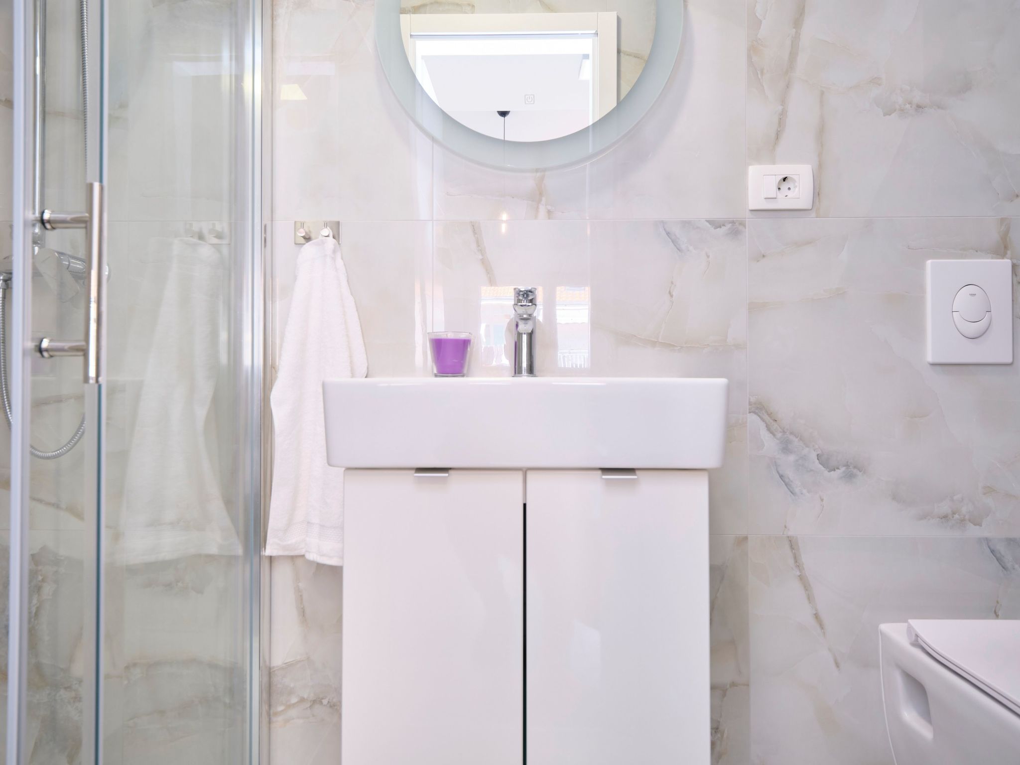 AquaVue Suite von Litto-Drinnen