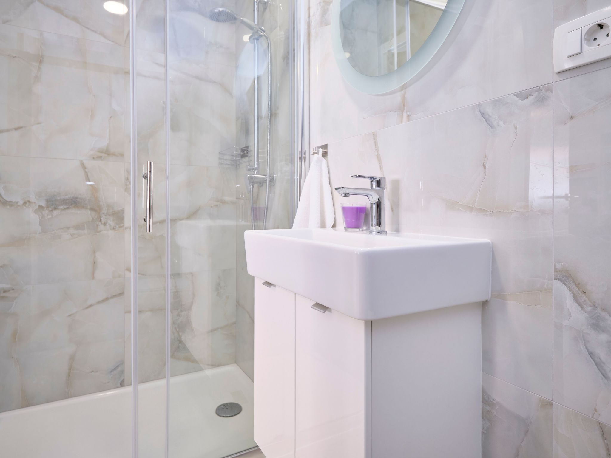 AquaVue Suite von Litto