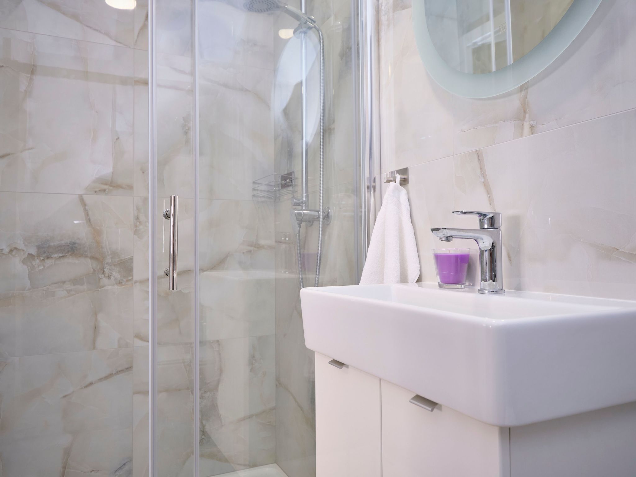 AquaVue Suite von Litto