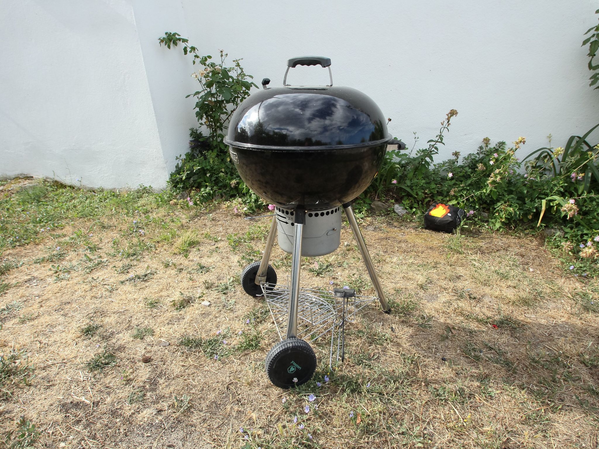 Vinka mit schönem Meerblick-Drinnen