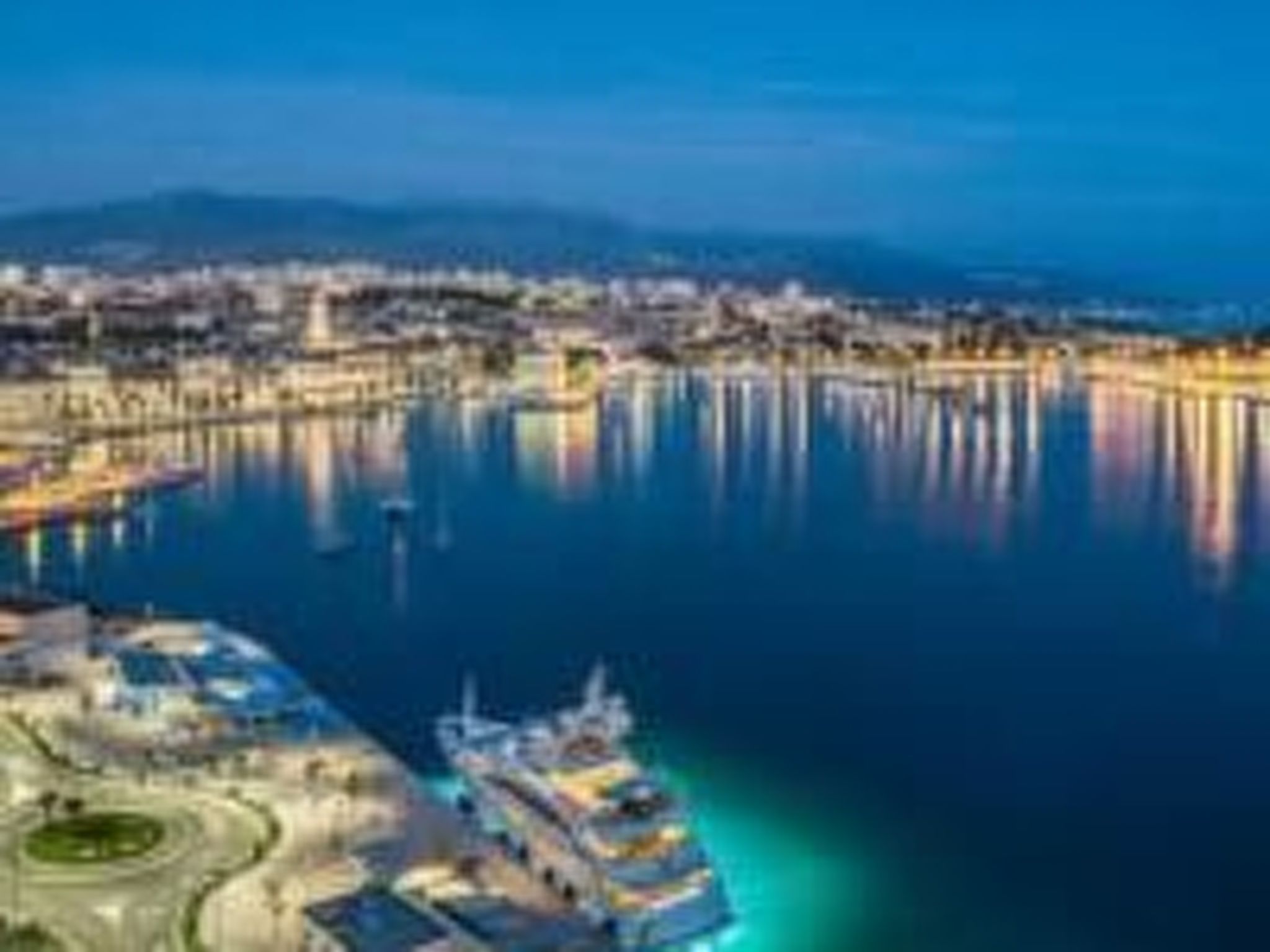 Vinka mit schönem Meerblick-Drinnen