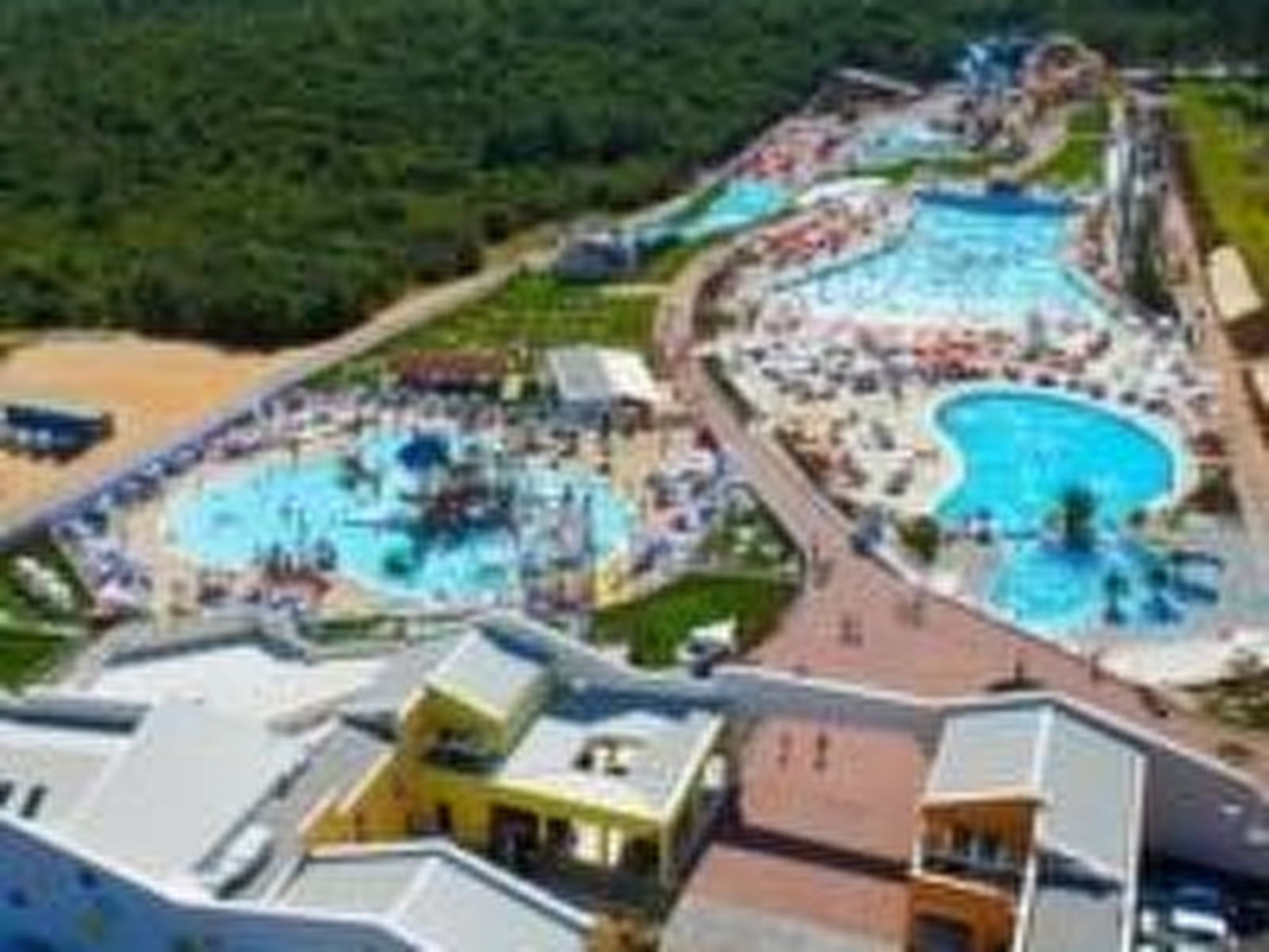 Vinka mit schönem Meerblick-Drinnen