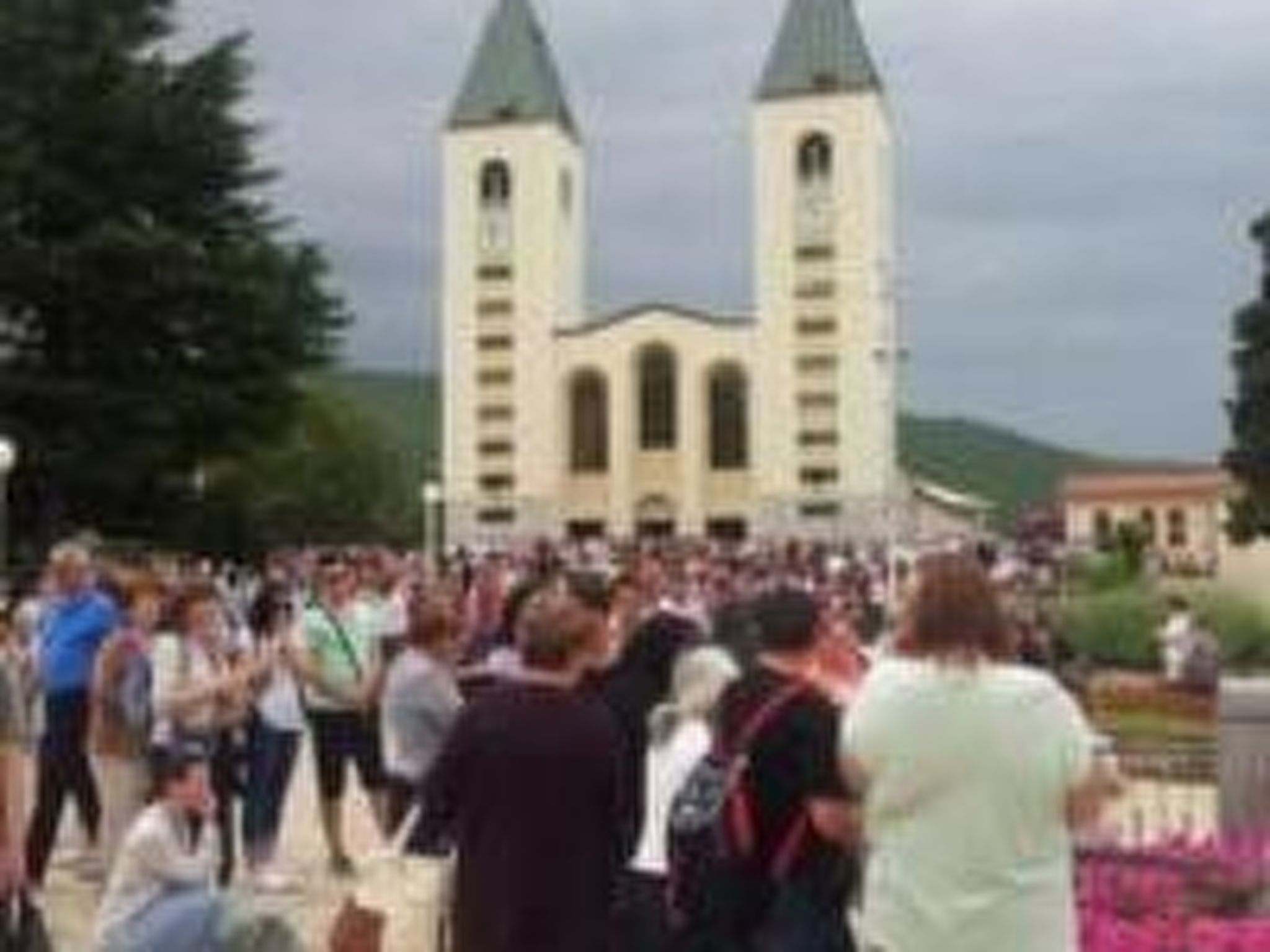 Vinka mit schönem Meerblick-Drinnen