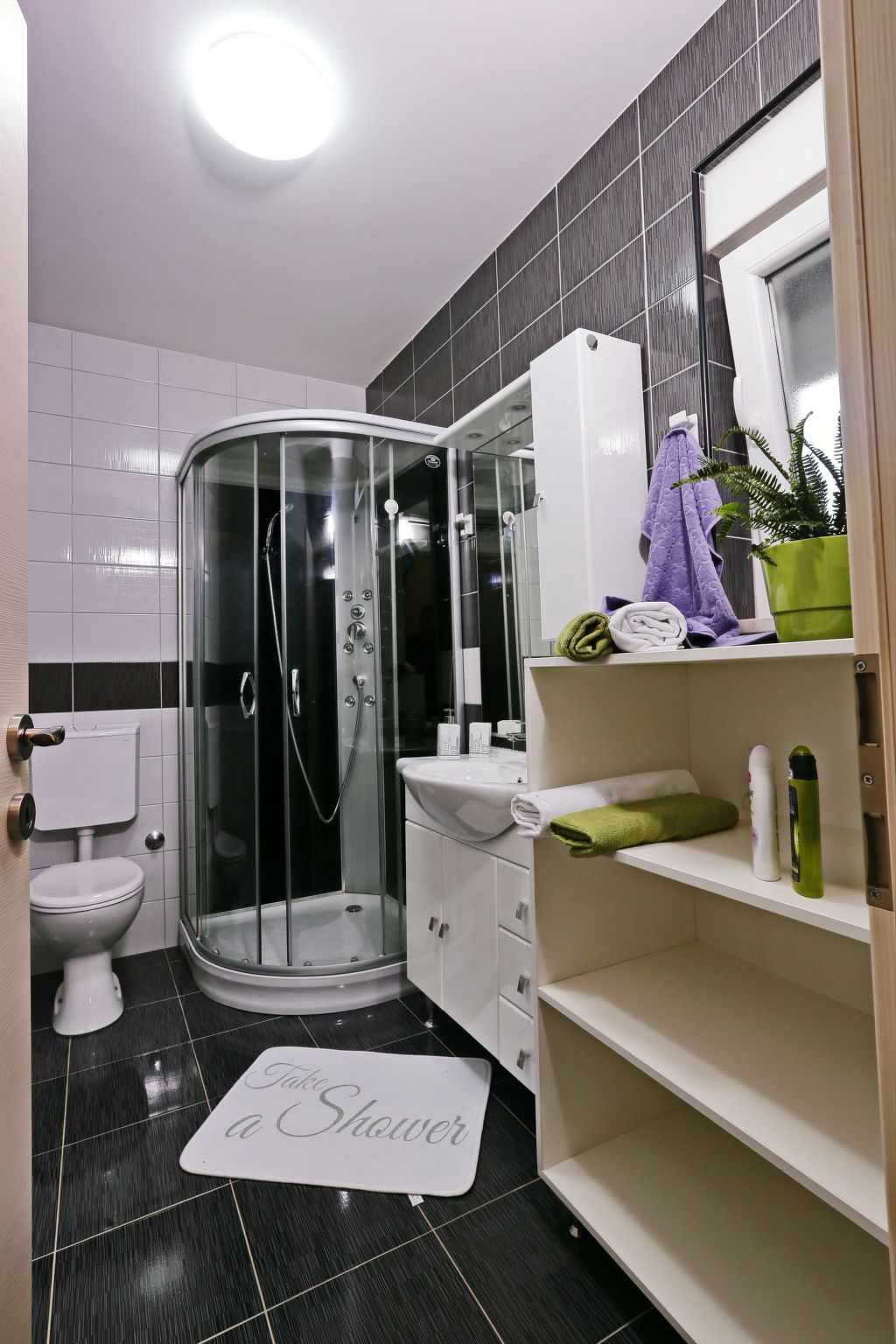 Villa Olea- Pool, Grill, Nähe Flughafen Split