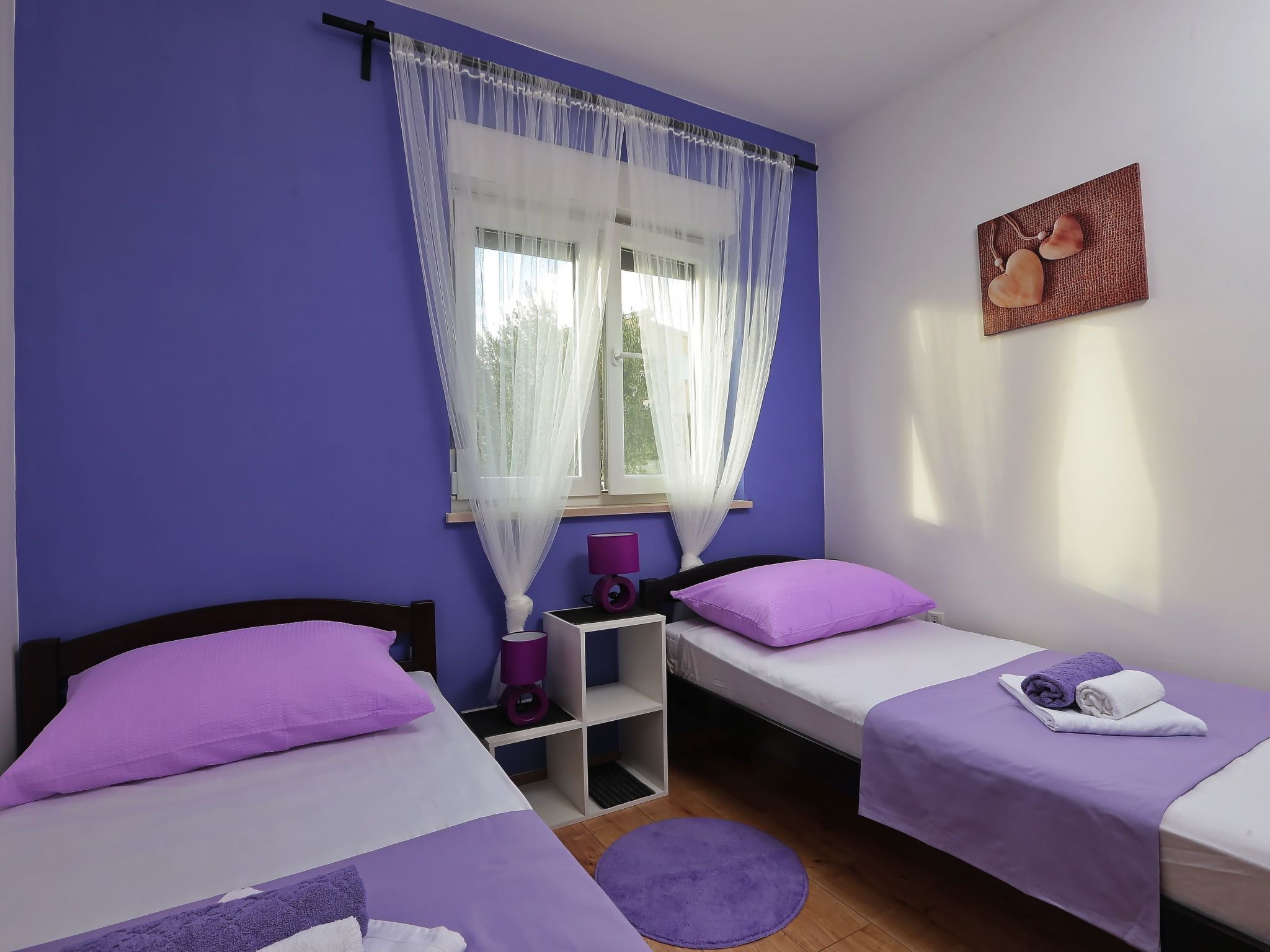 Villa Olea- Pool, Grill, Nähe Flughafen Split