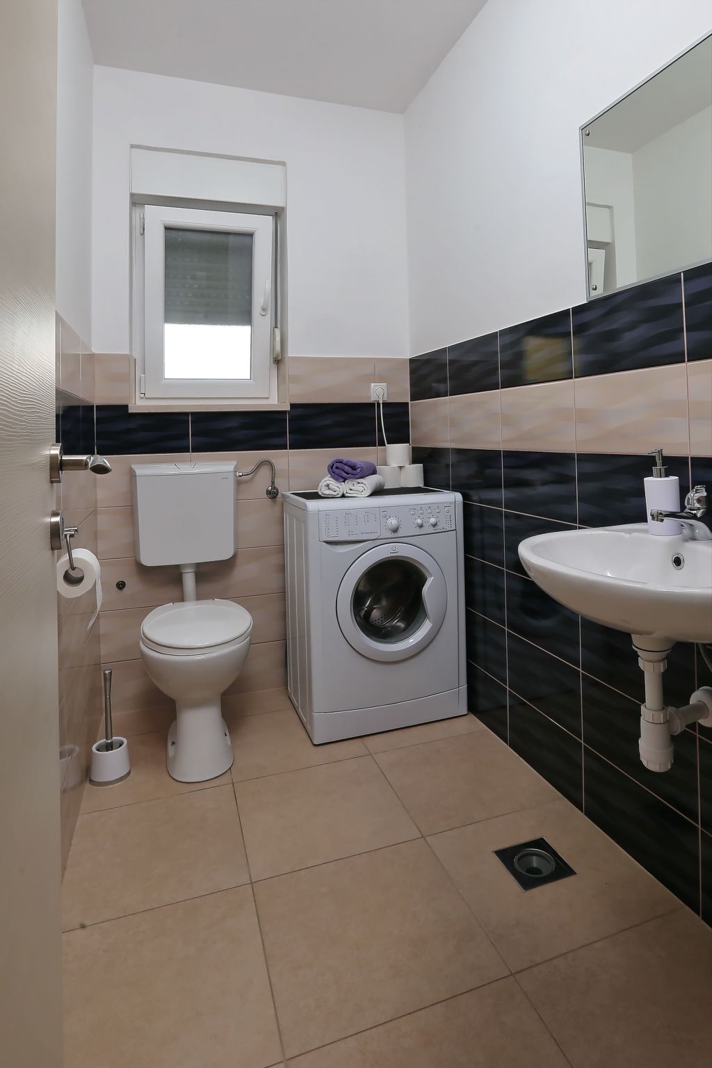 Villa Olea- Pool, Grill, Nähe Flughafen Split